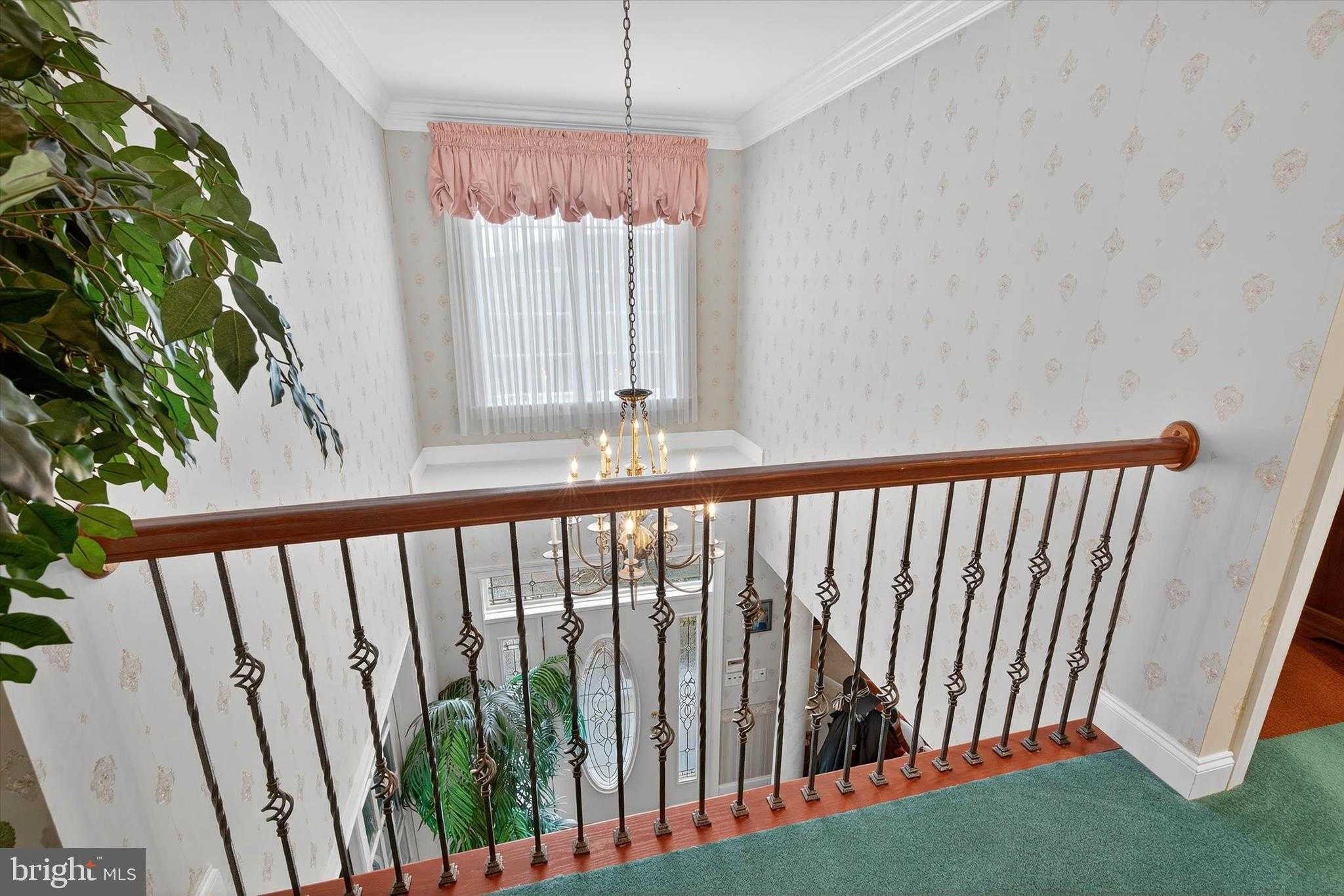 7 Woods Way photo 34