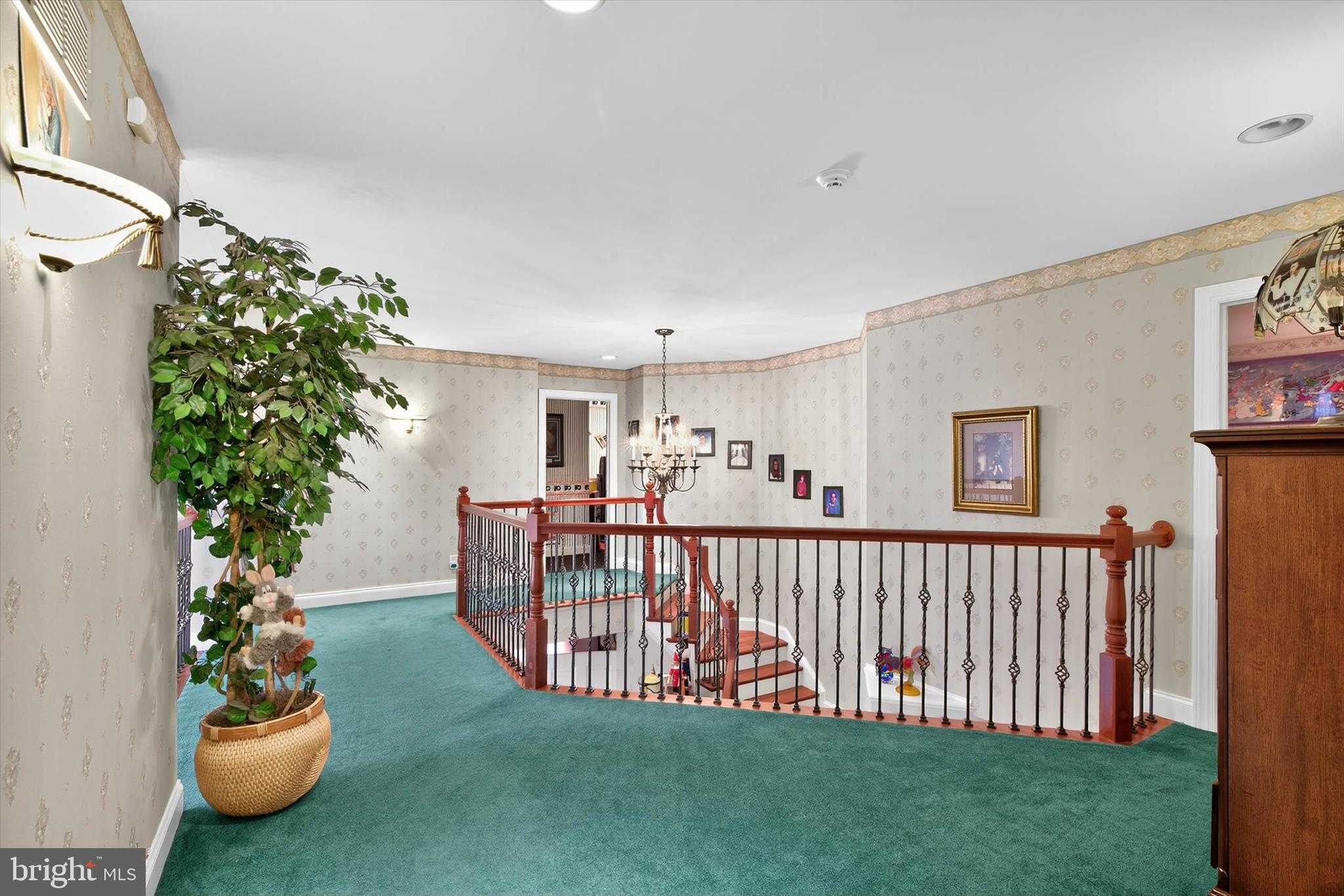 7 Woods Way photo 36