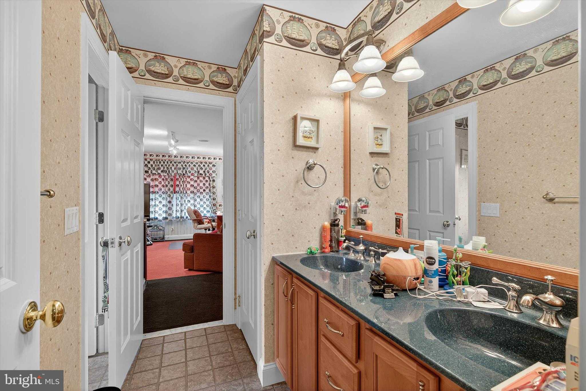 7 Woods Way photo 41