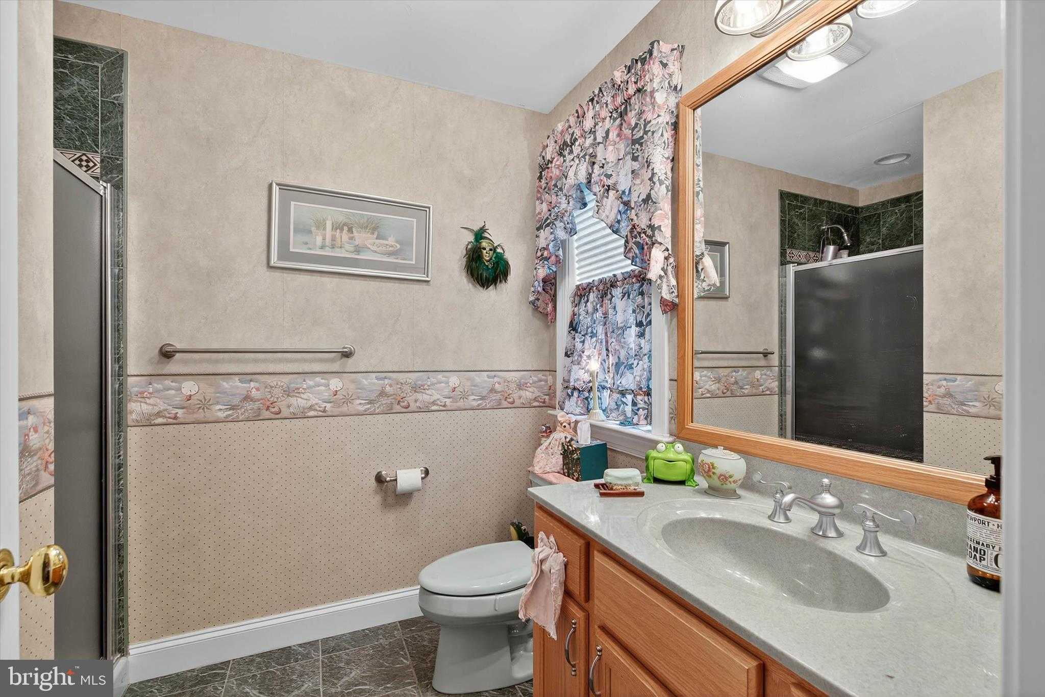 7 Woods Way photo 44