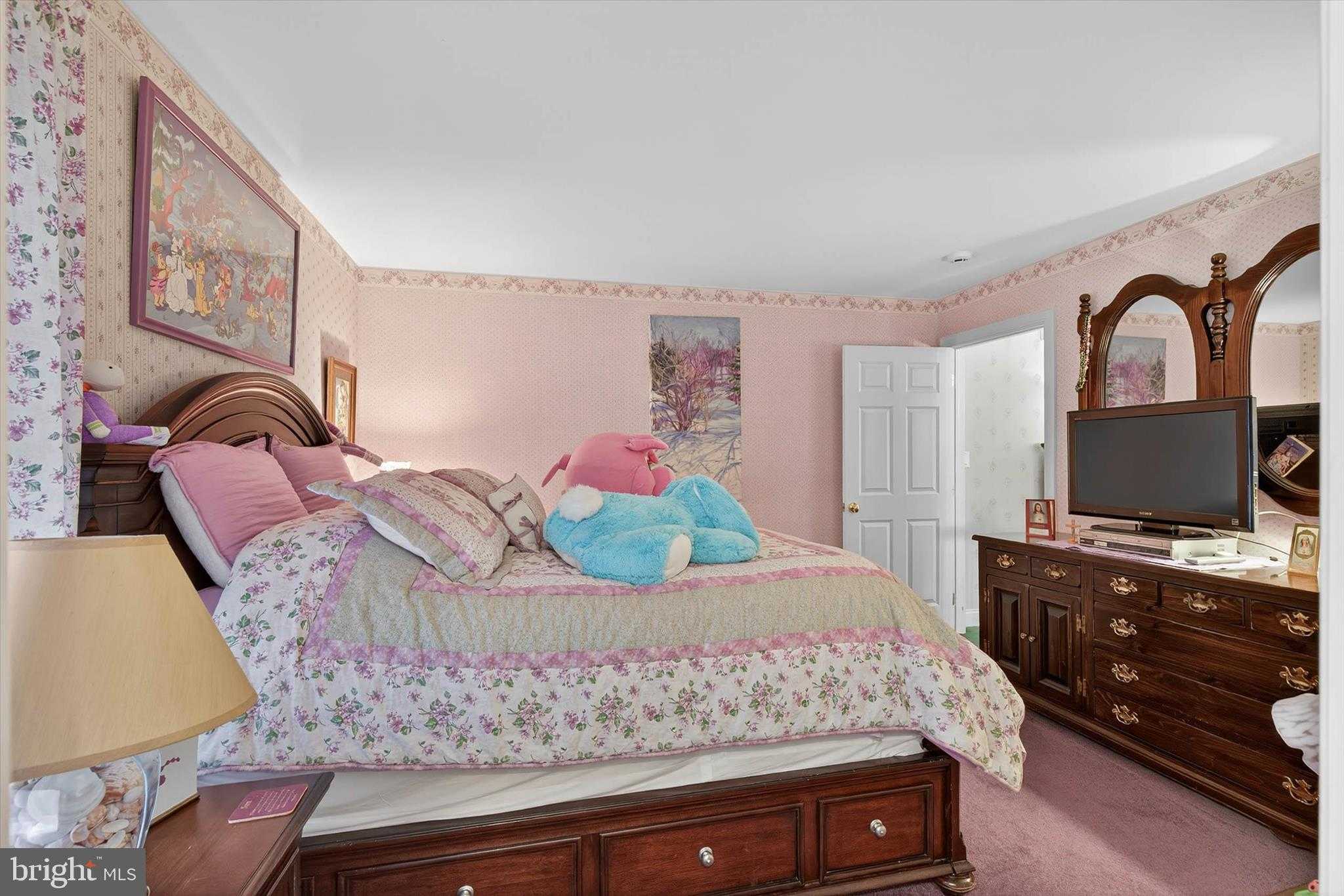 7 Woods Way photo 45