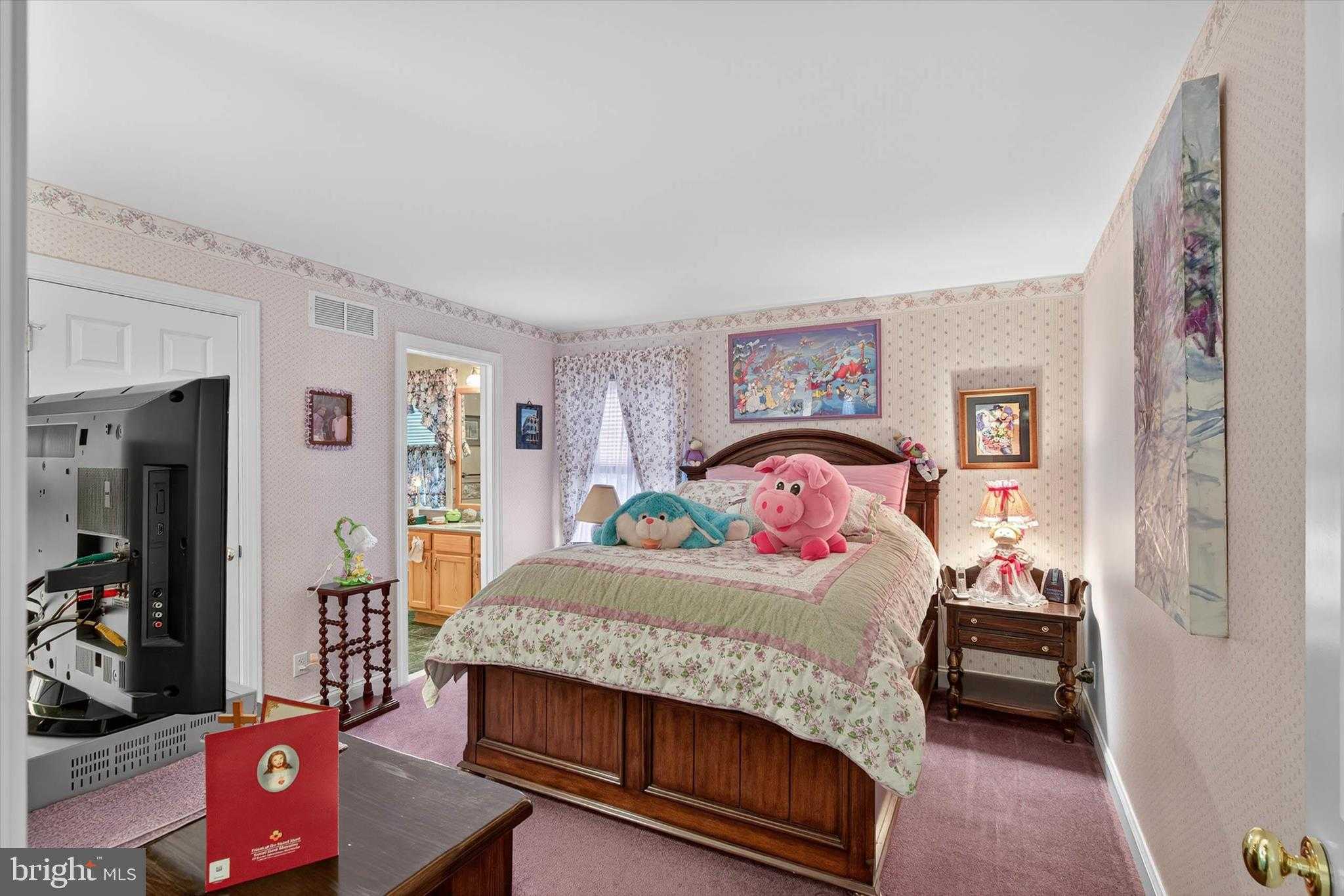 7 Woods Way photo 47