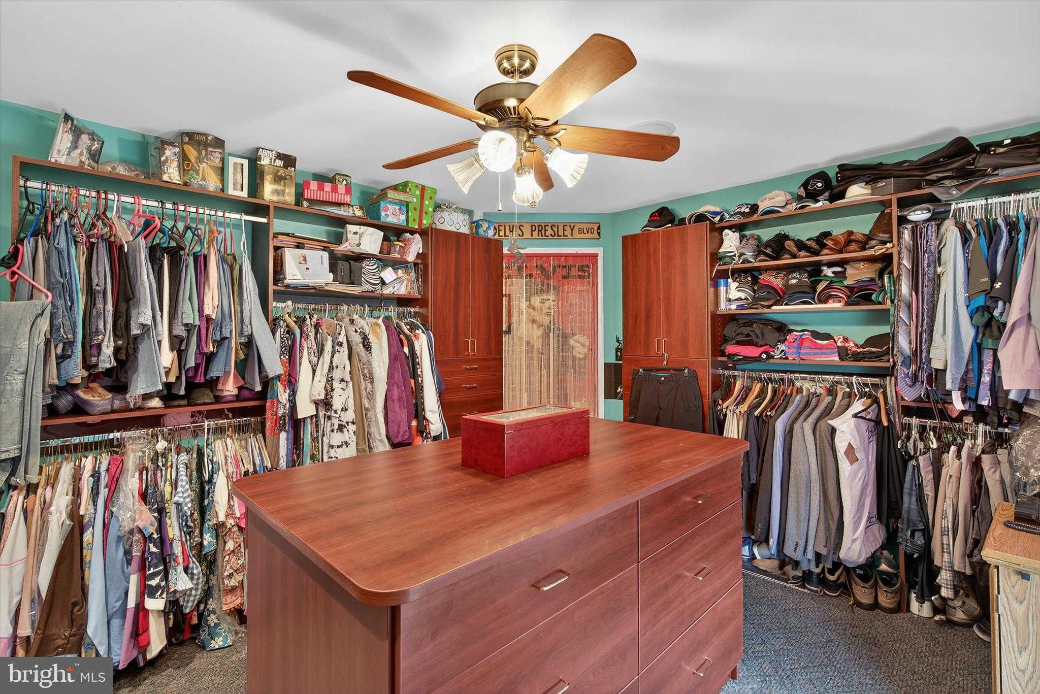 7 Woods Way photo 50