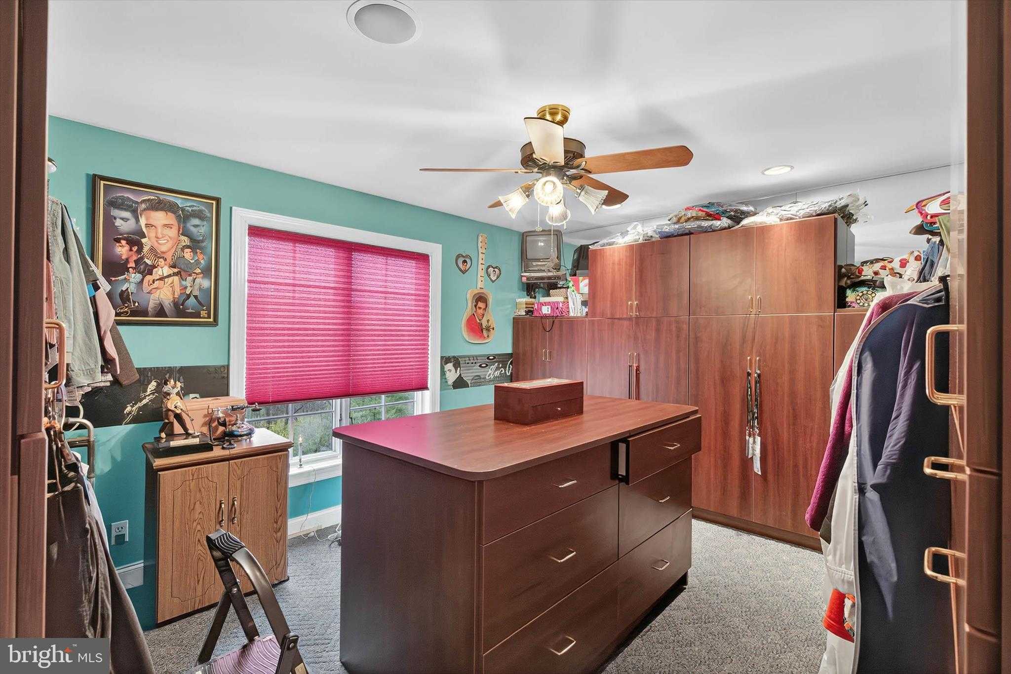 7 Woods Way photo 51