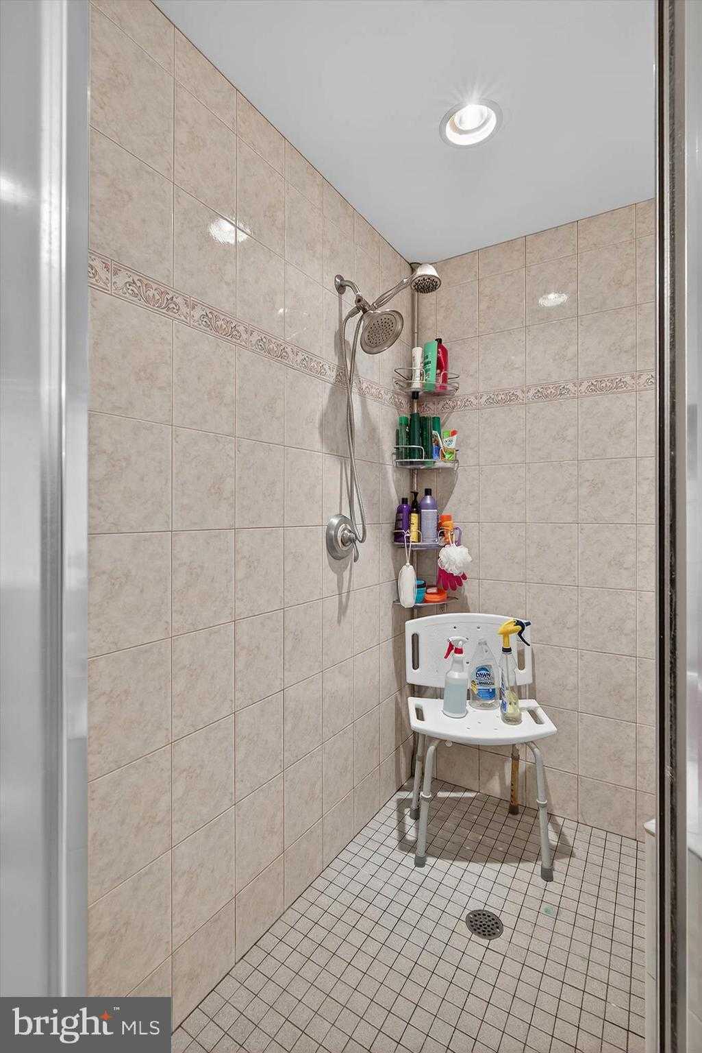 7 Woods Way photo 52