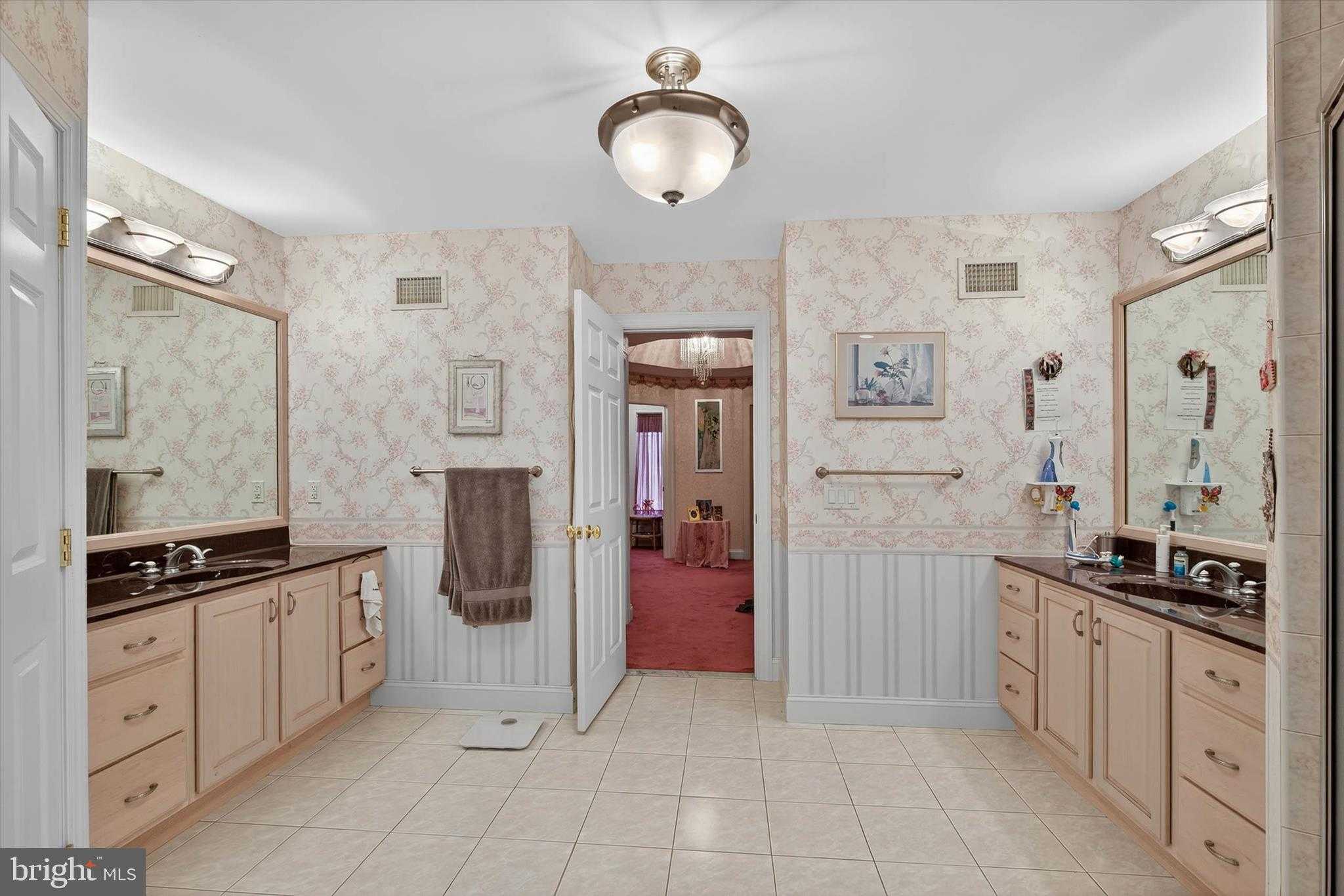 7 Woods Way photo 53