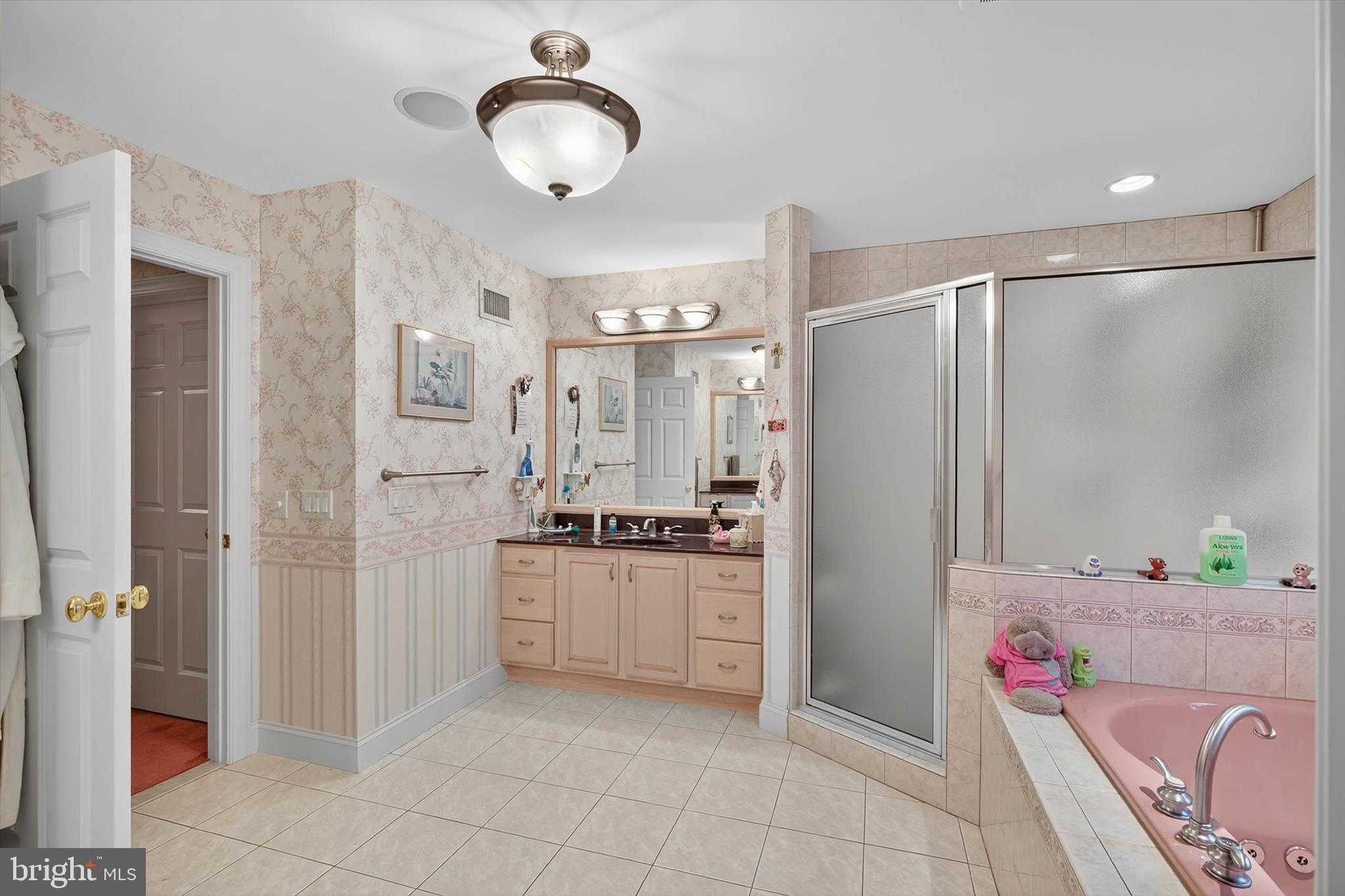 7 Woods Way photo 54