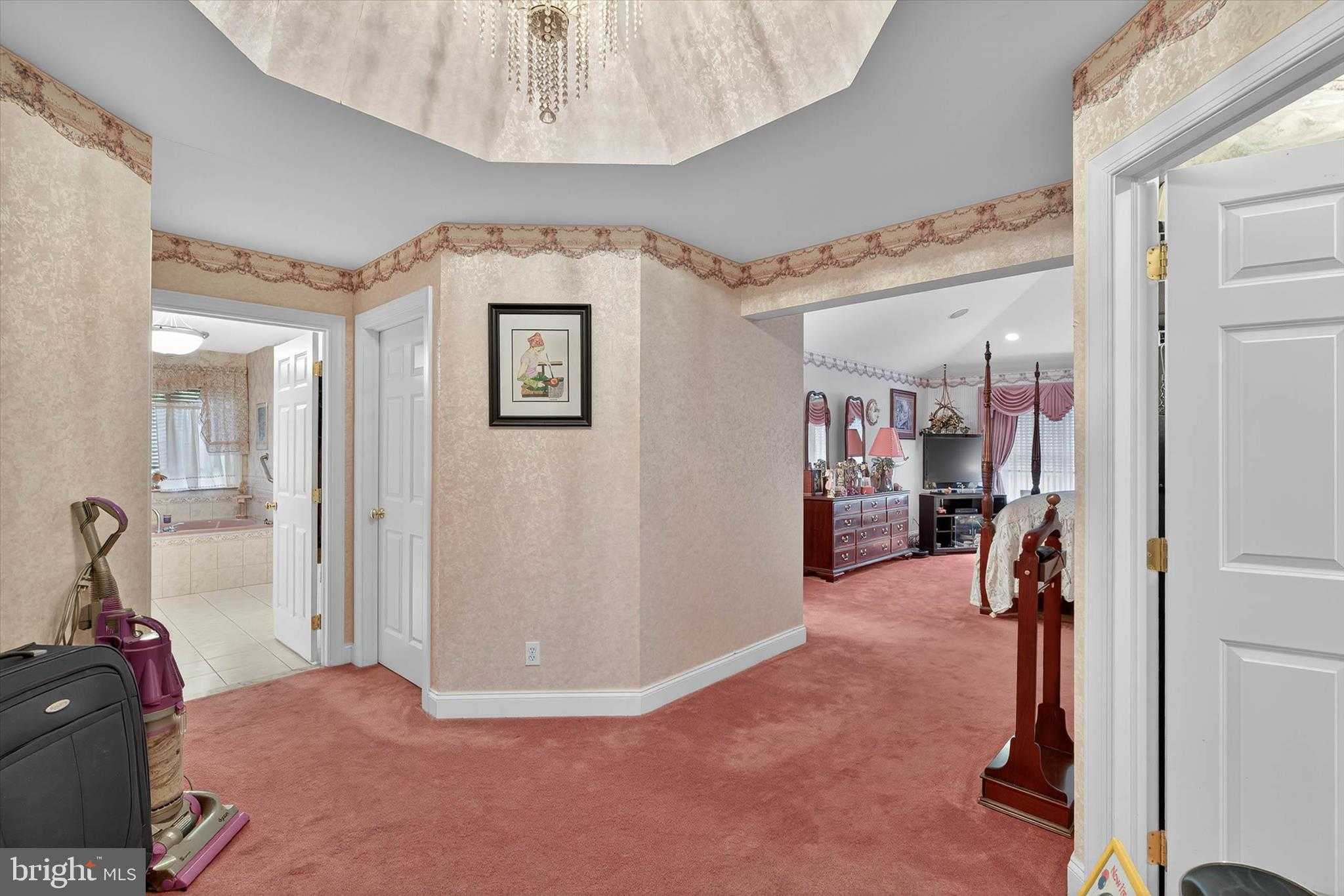 7 Woods Way photo 58