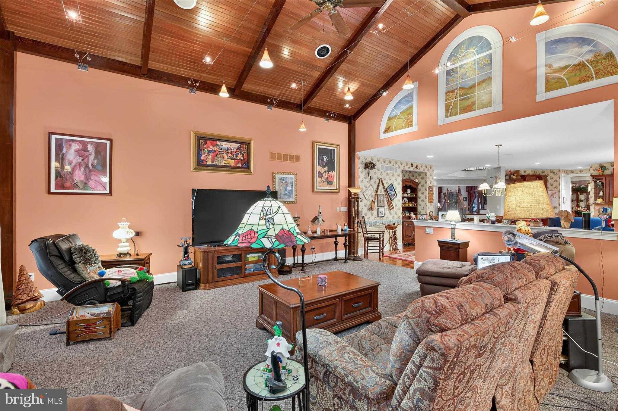 7 Woods Way photo 62