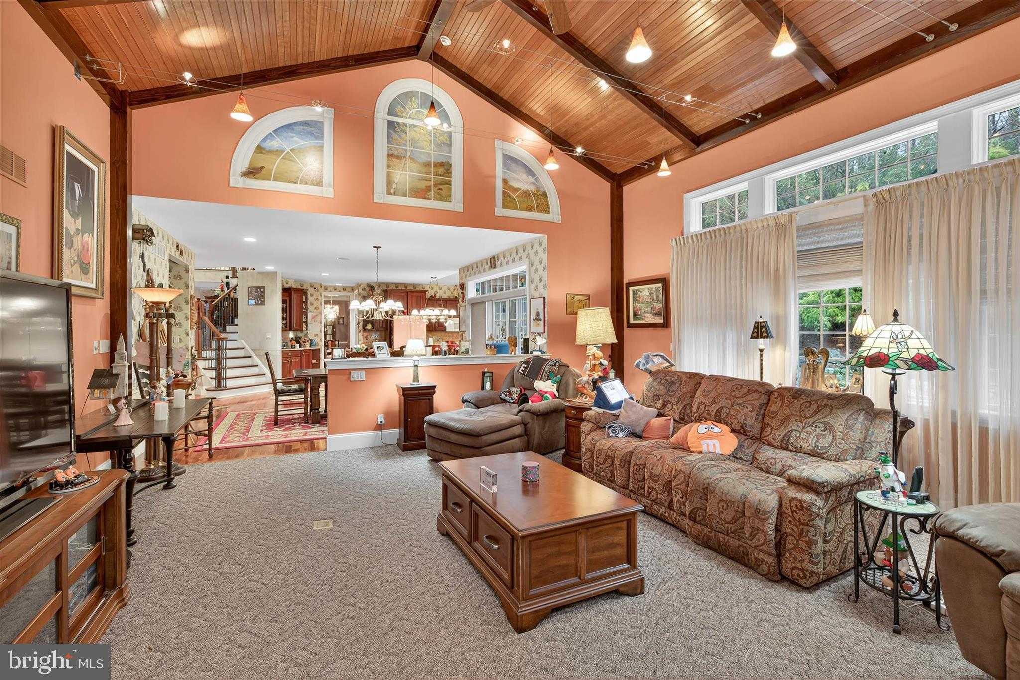 7 Woods Way photo 63