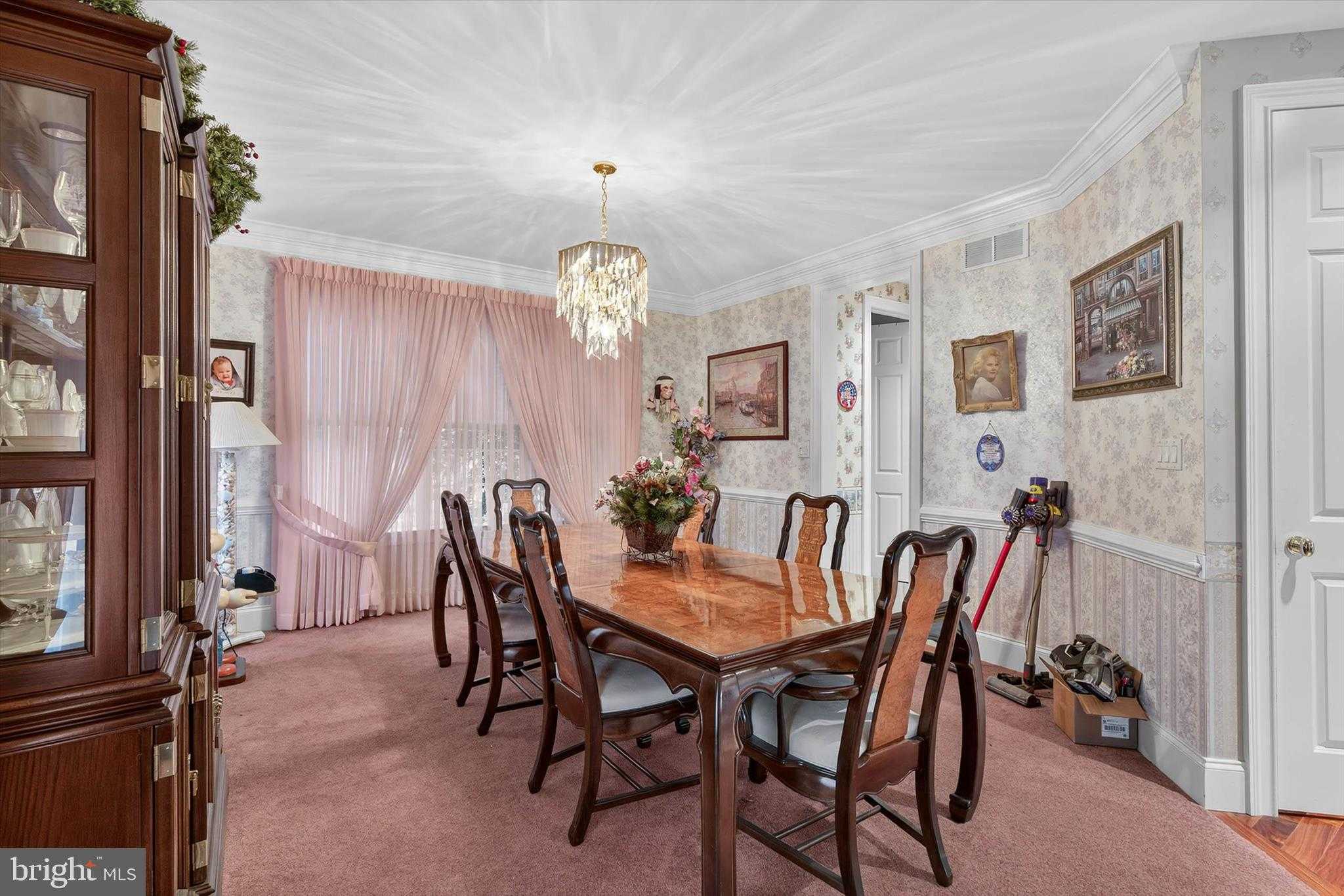 7 Woods Way photo 66