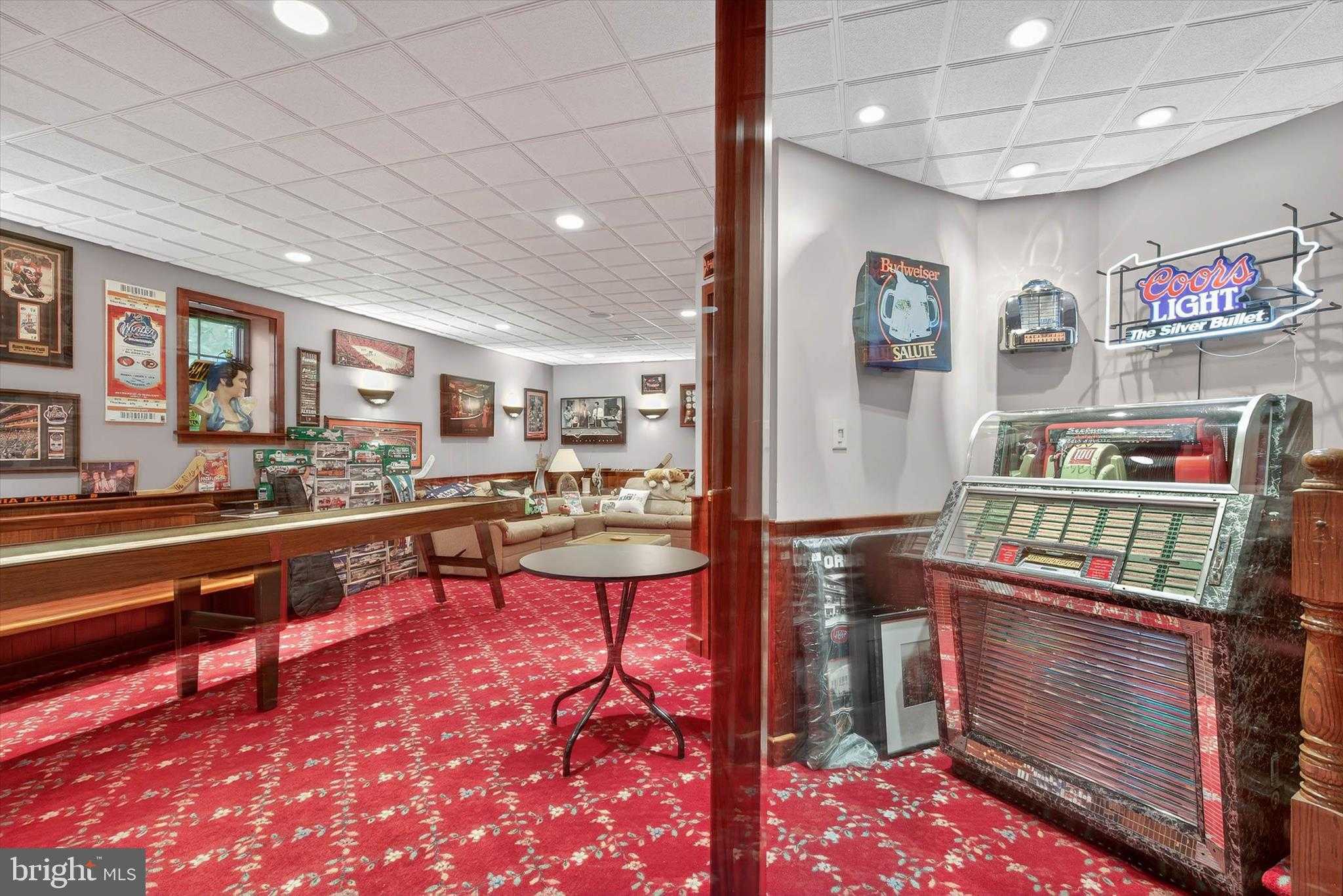 7 Woods Way photo 69