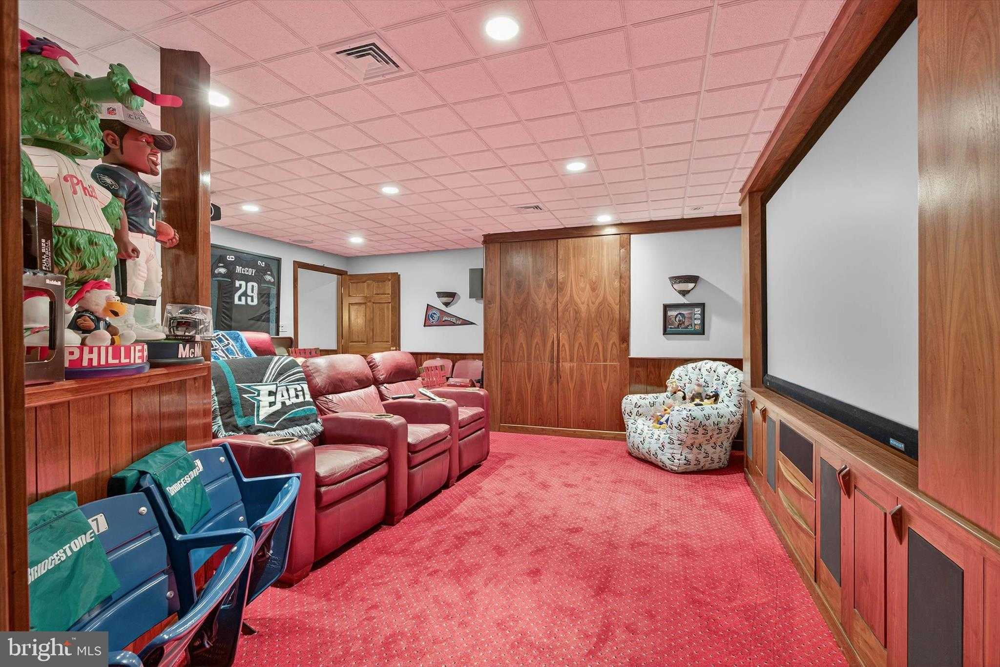 7 Woods Way photo 70