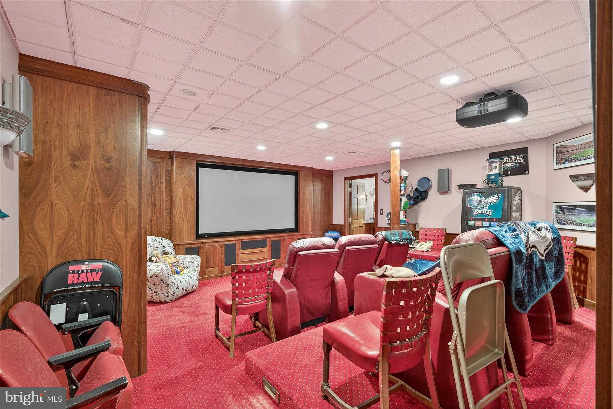 7 Woods Way photo 72