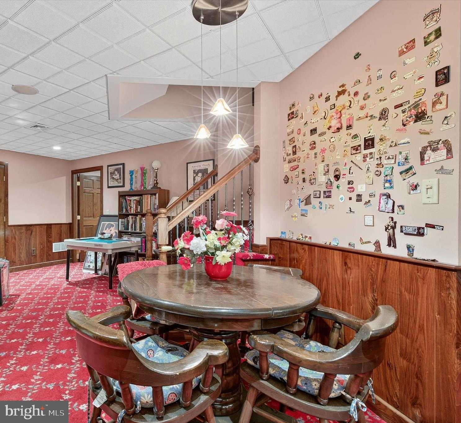 7 Woods Way photo 74