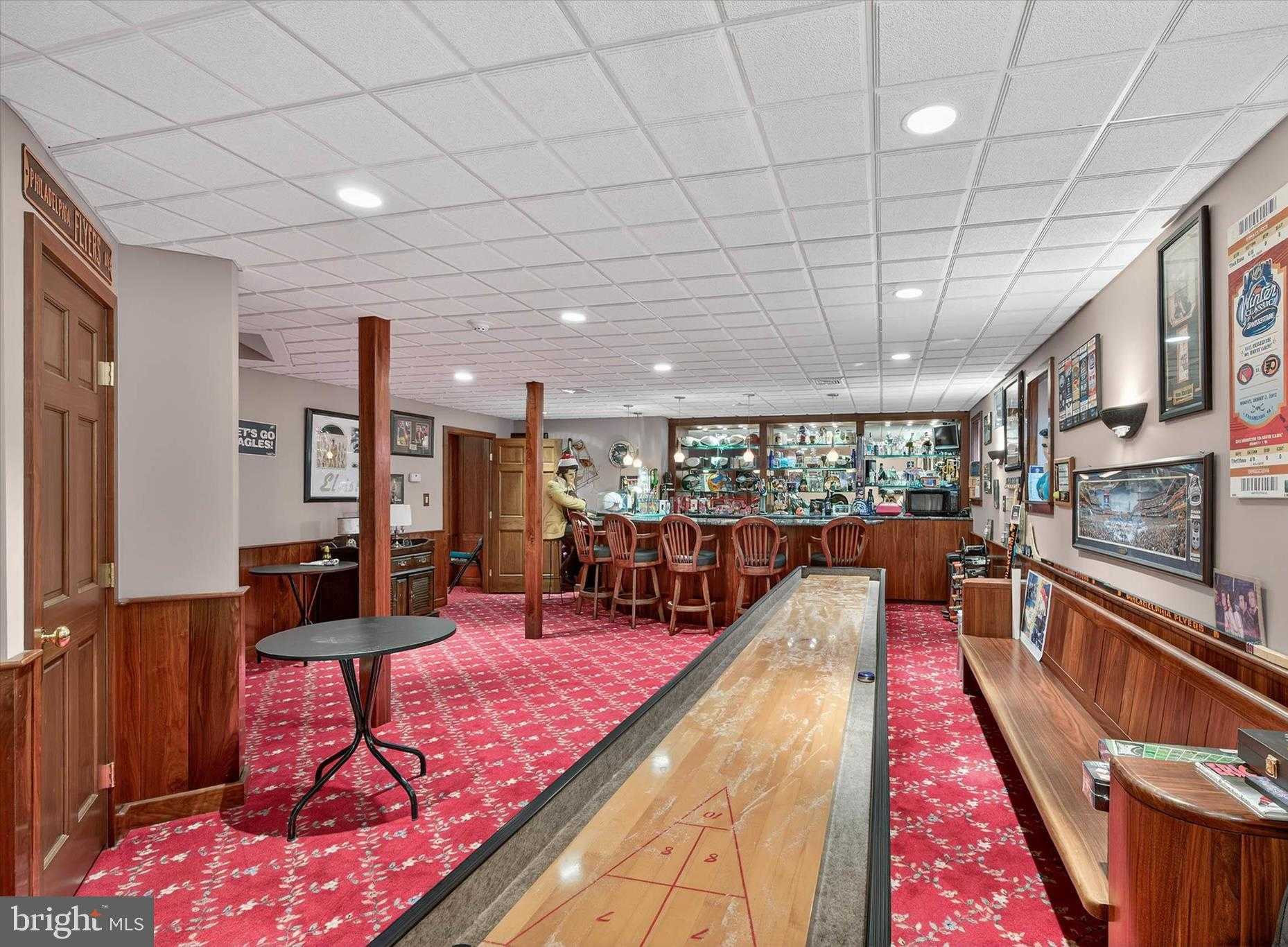 7 Woods Way photo 79