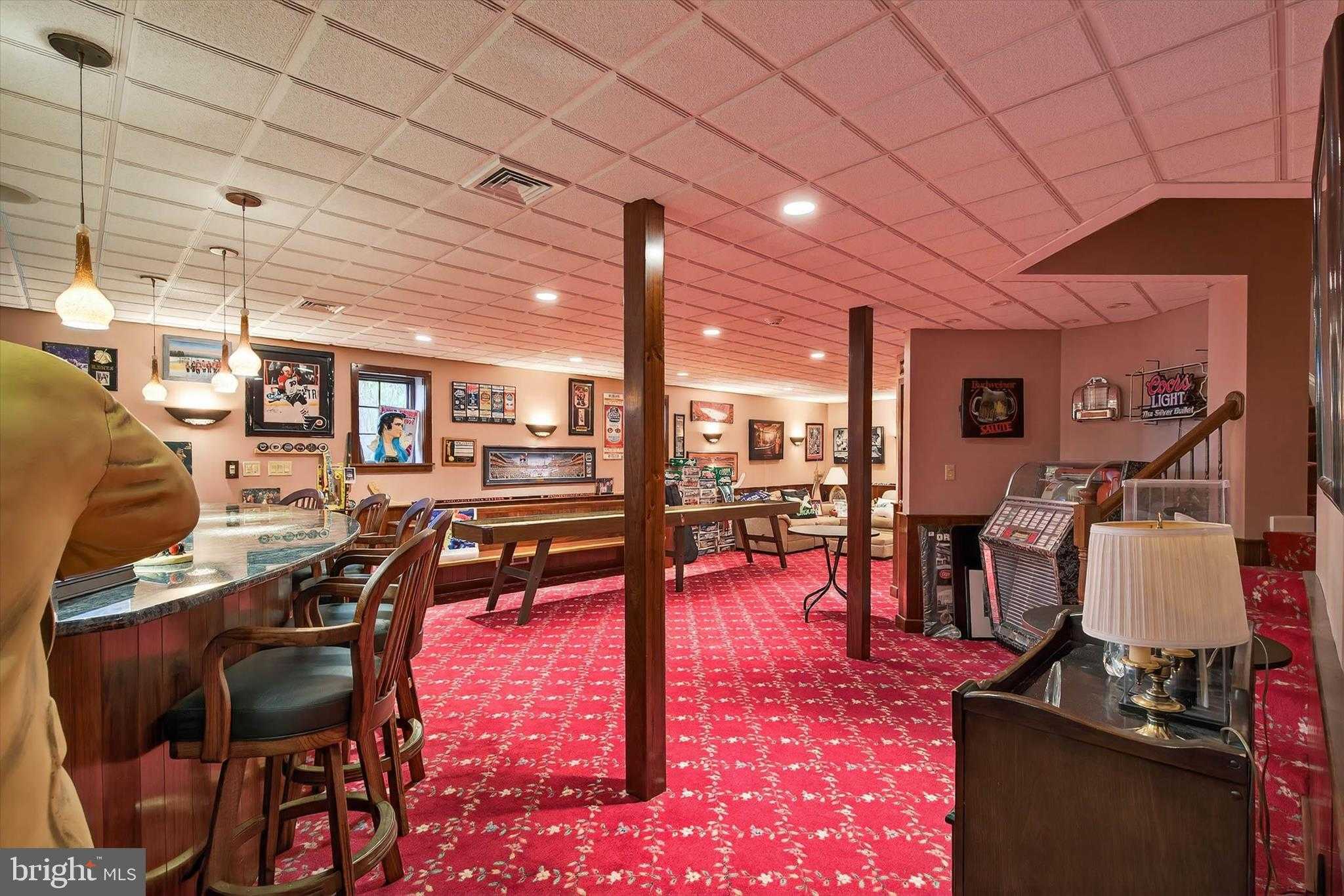 7 Woods Way photo 81