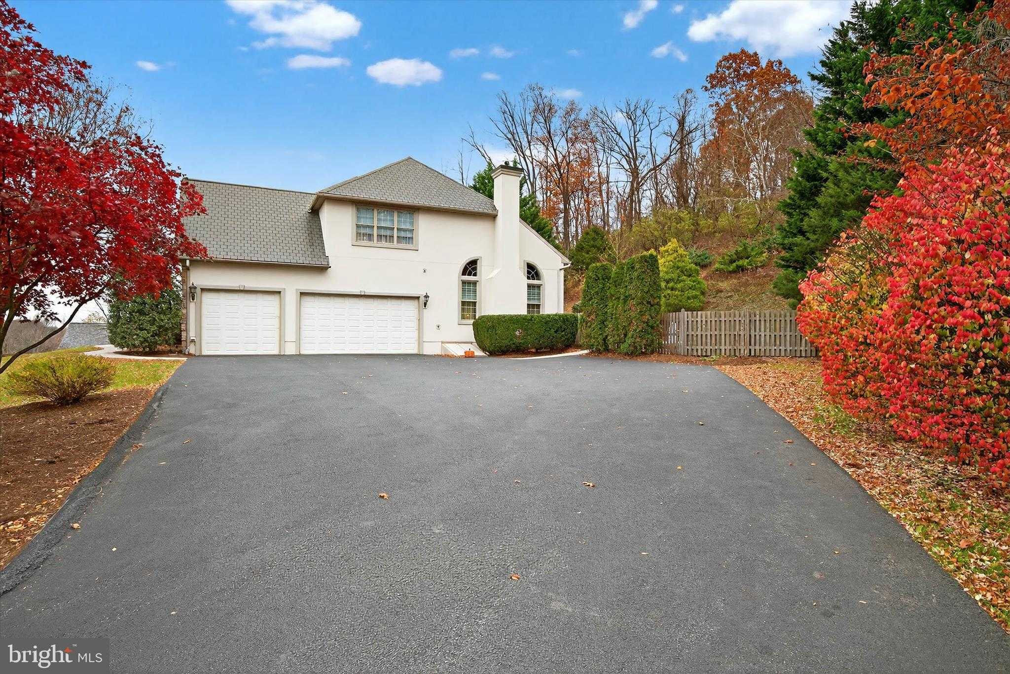 7 Woods Way photo 89