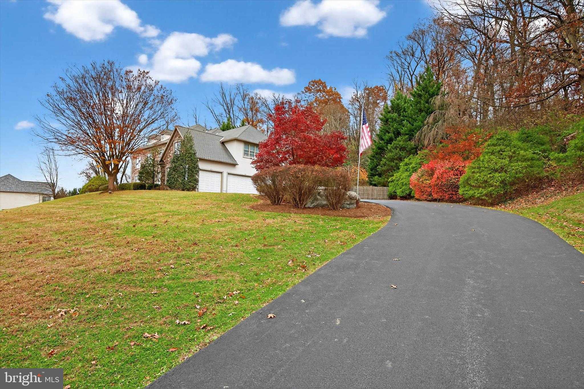 7 Woods Way photo 90