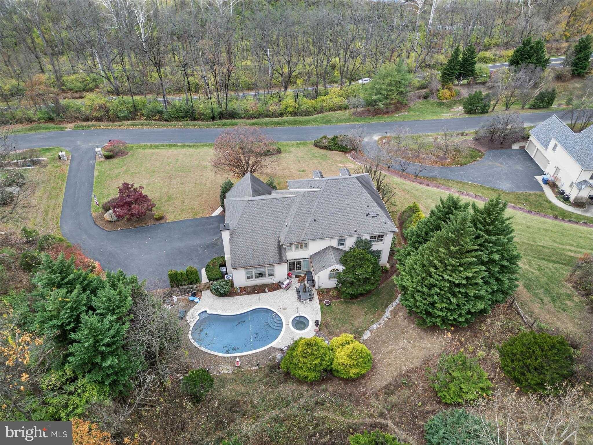 7 Woods Way photo 94