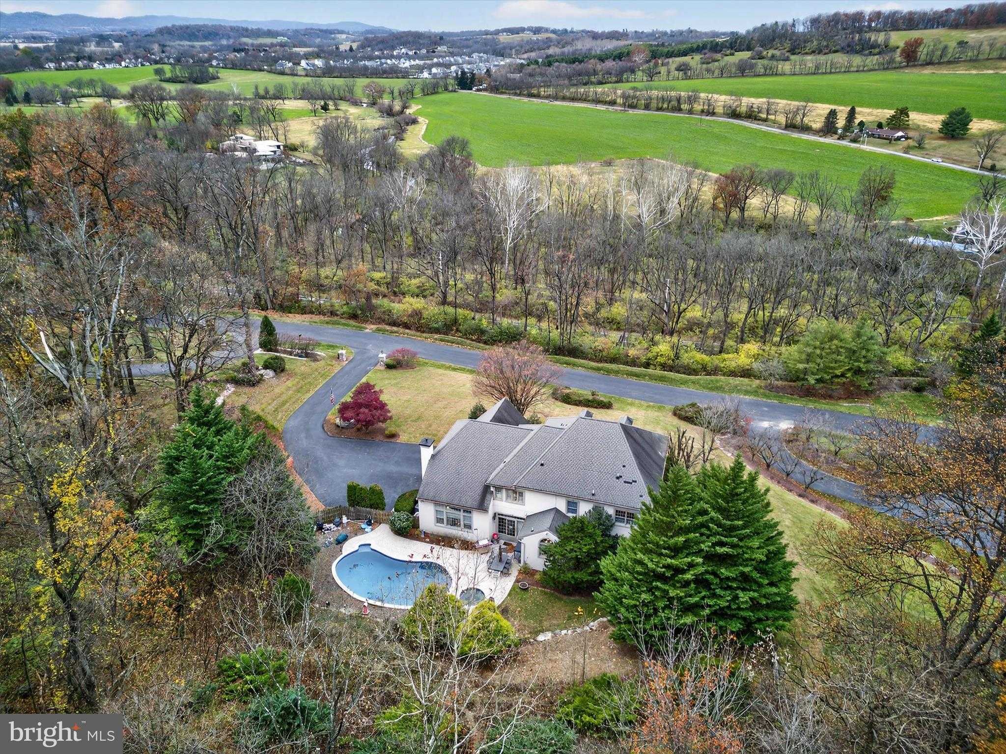 7 Woods Way photo 95