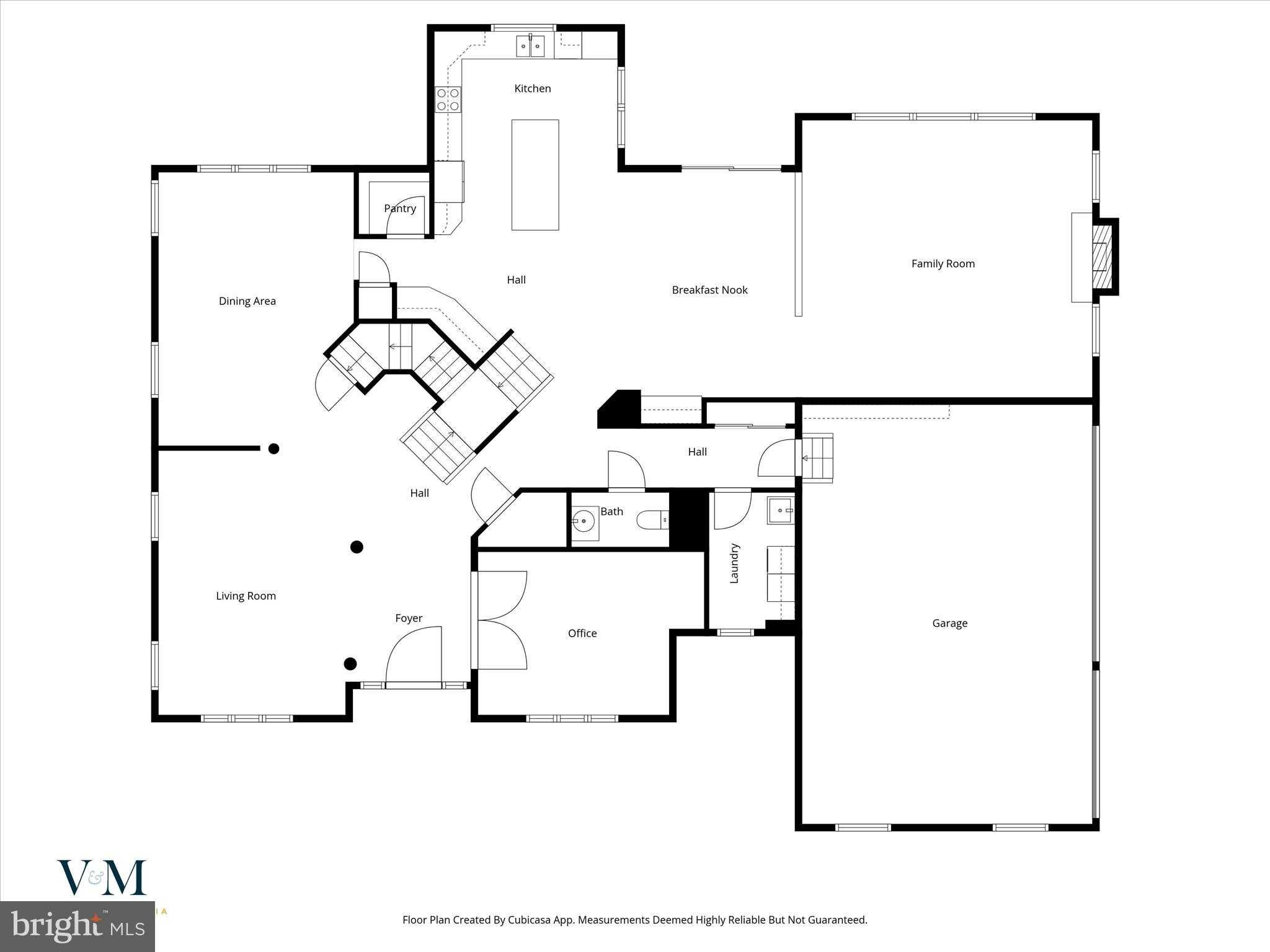 7 Woods Way photo 98