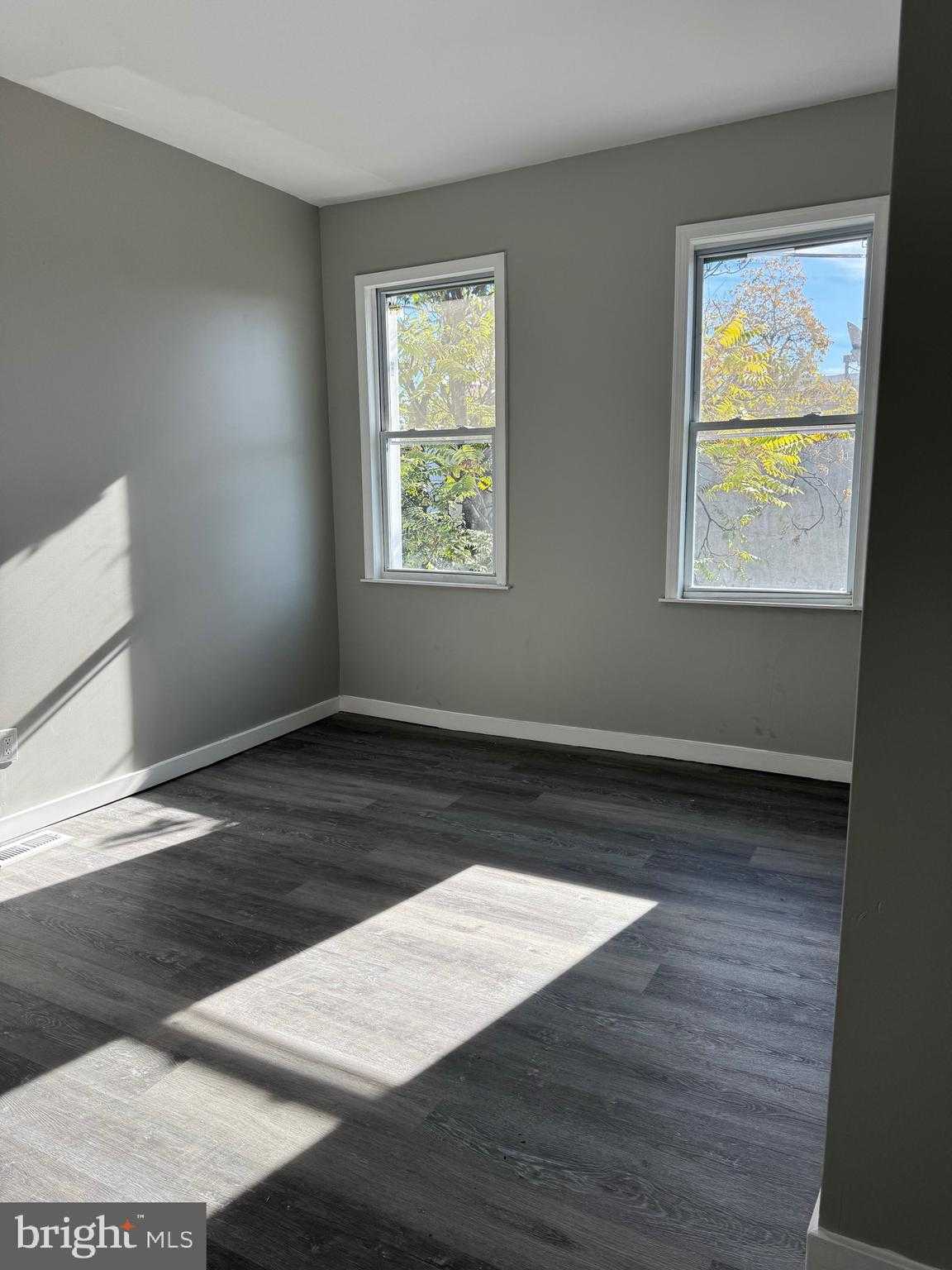 5712 Springfield Ave photo 22