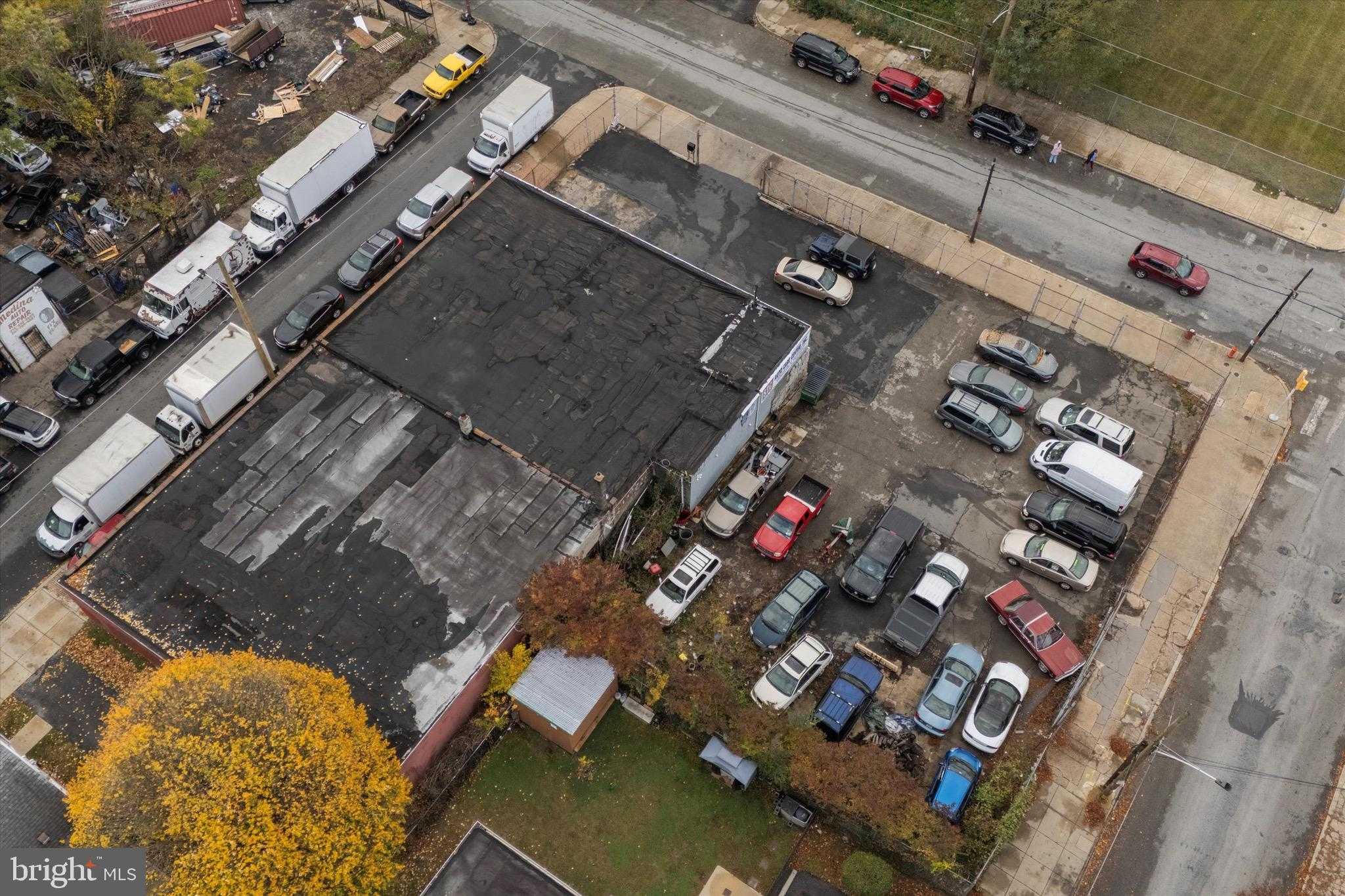 2200 N Fairhill St # 16 photo 3