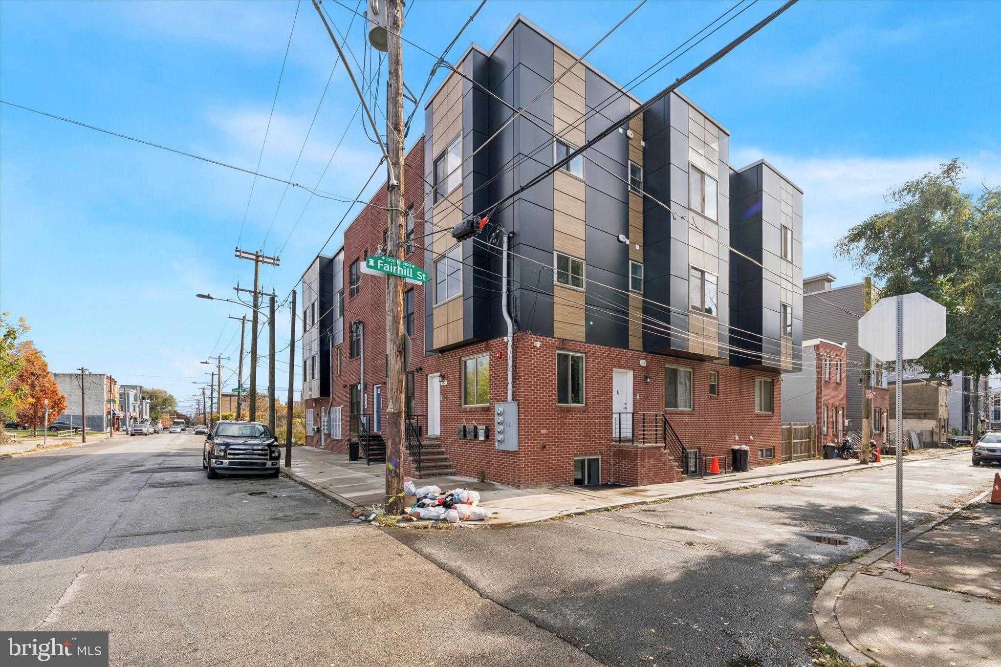 2200 N Fairhill St # 16 photo 4