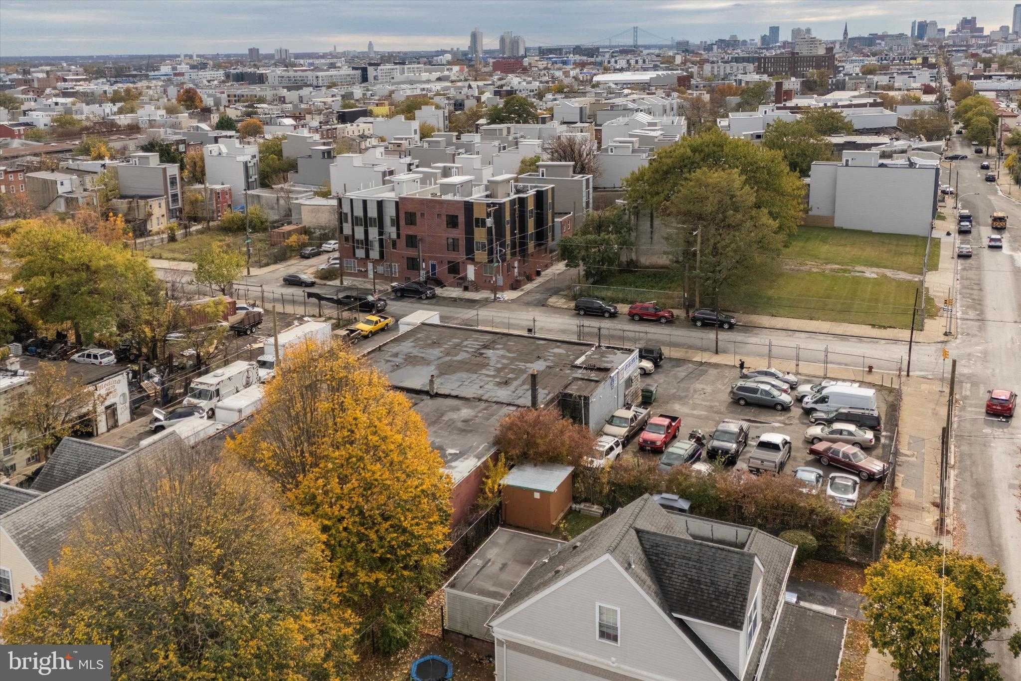 2200 N Fairhill St # 16 photo 7