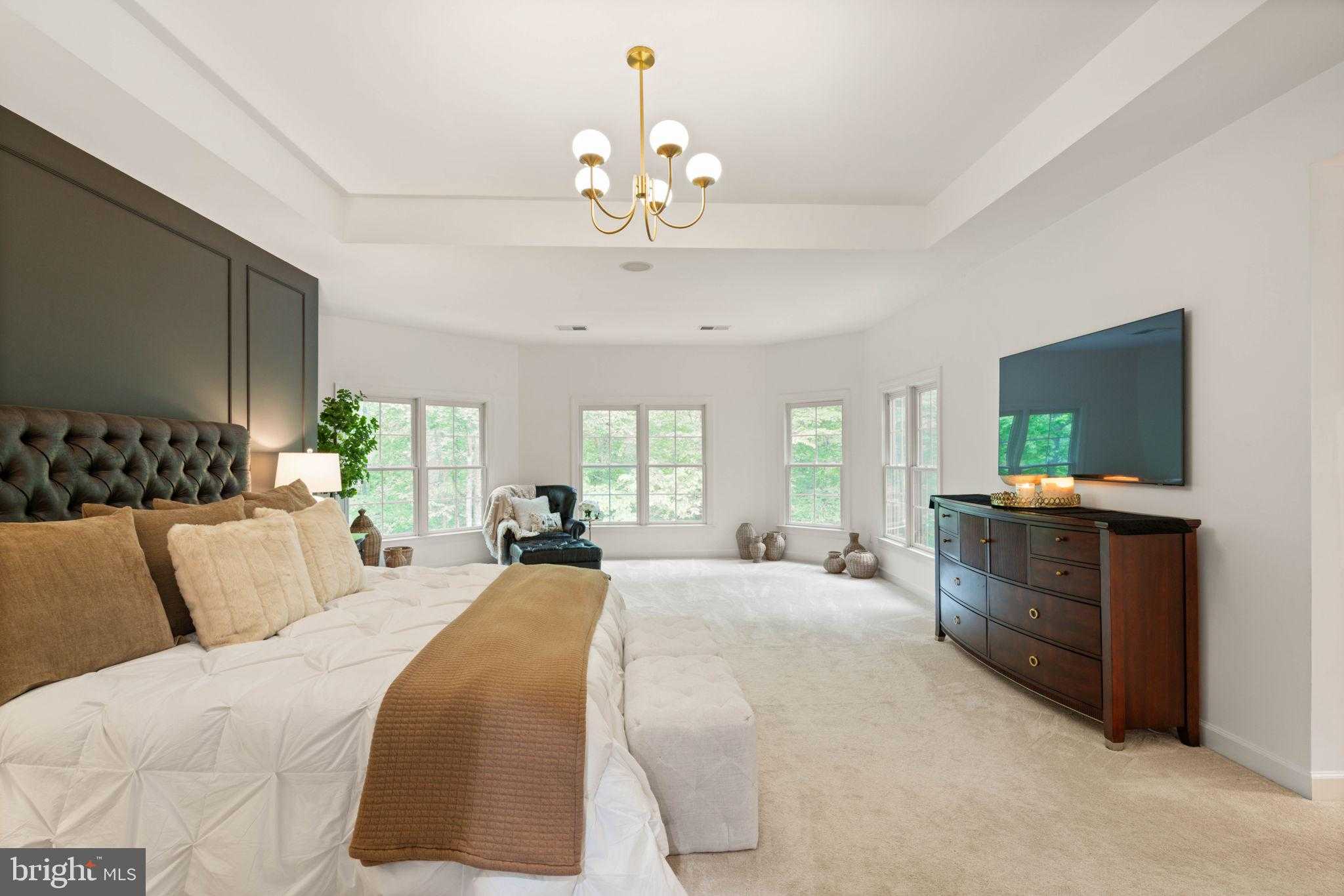 4245 Windermere View Pl photo 8