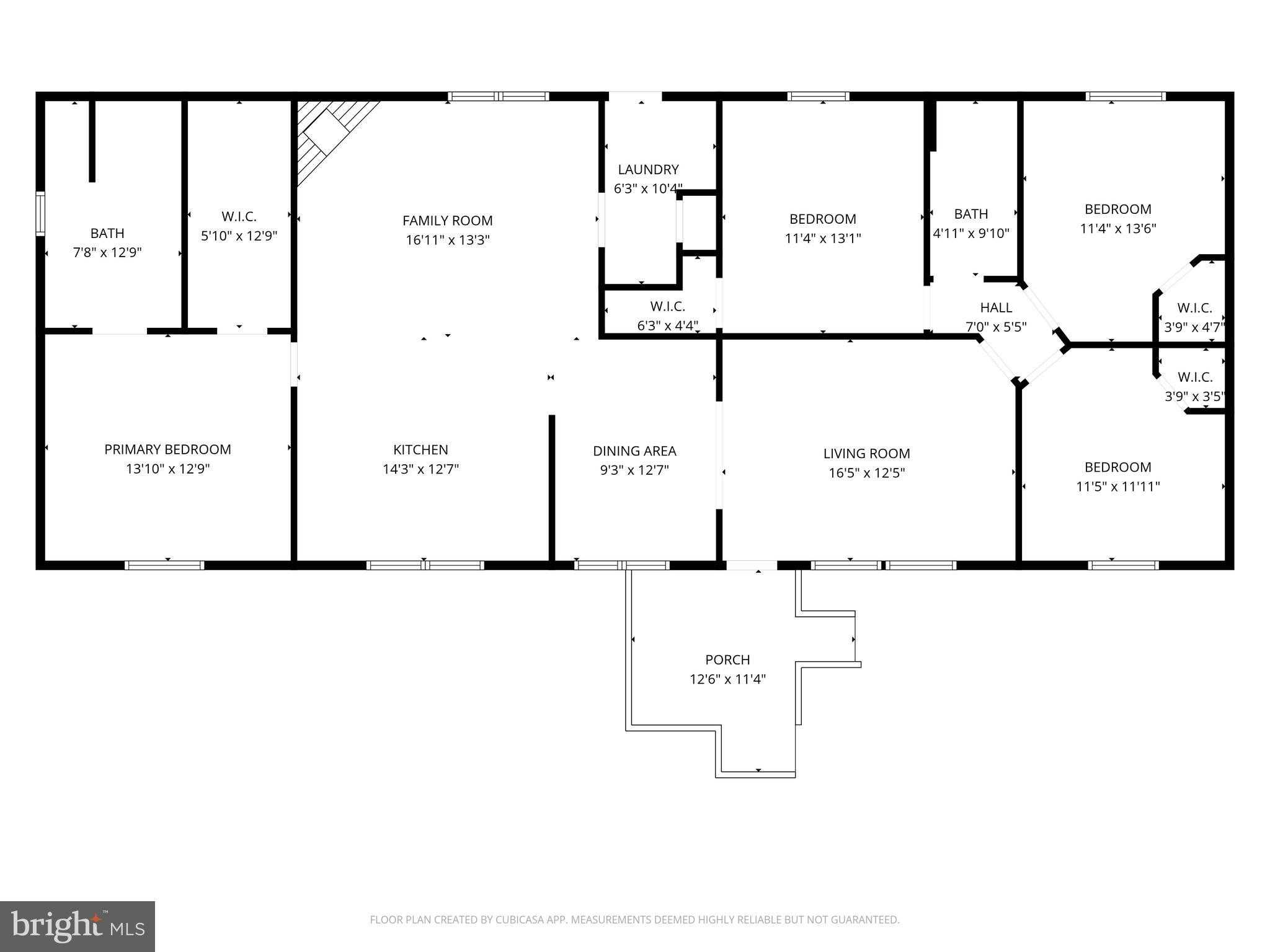 880 Royal Crest Dr photo 21