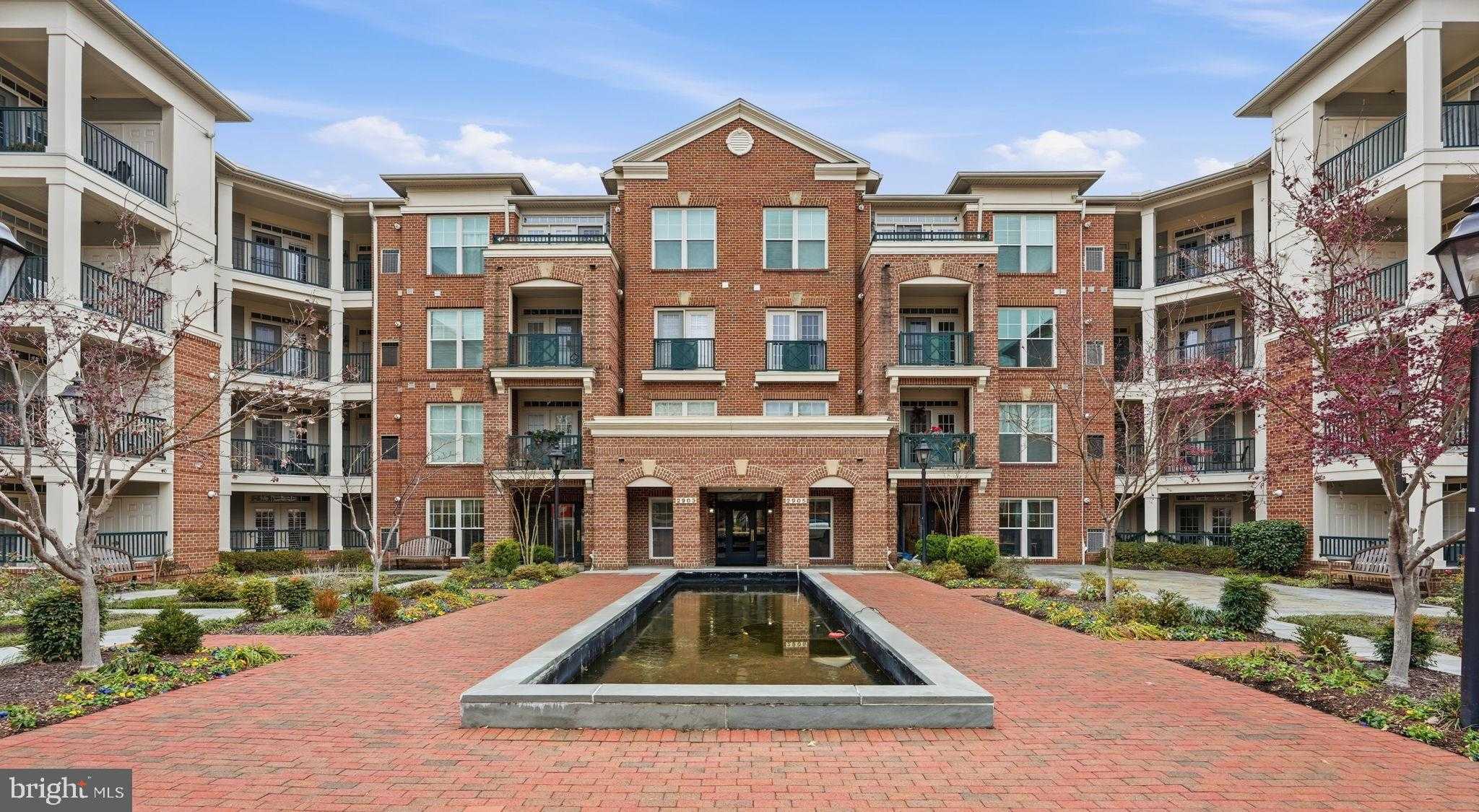 2905 Saintsbury Plz Apt 312