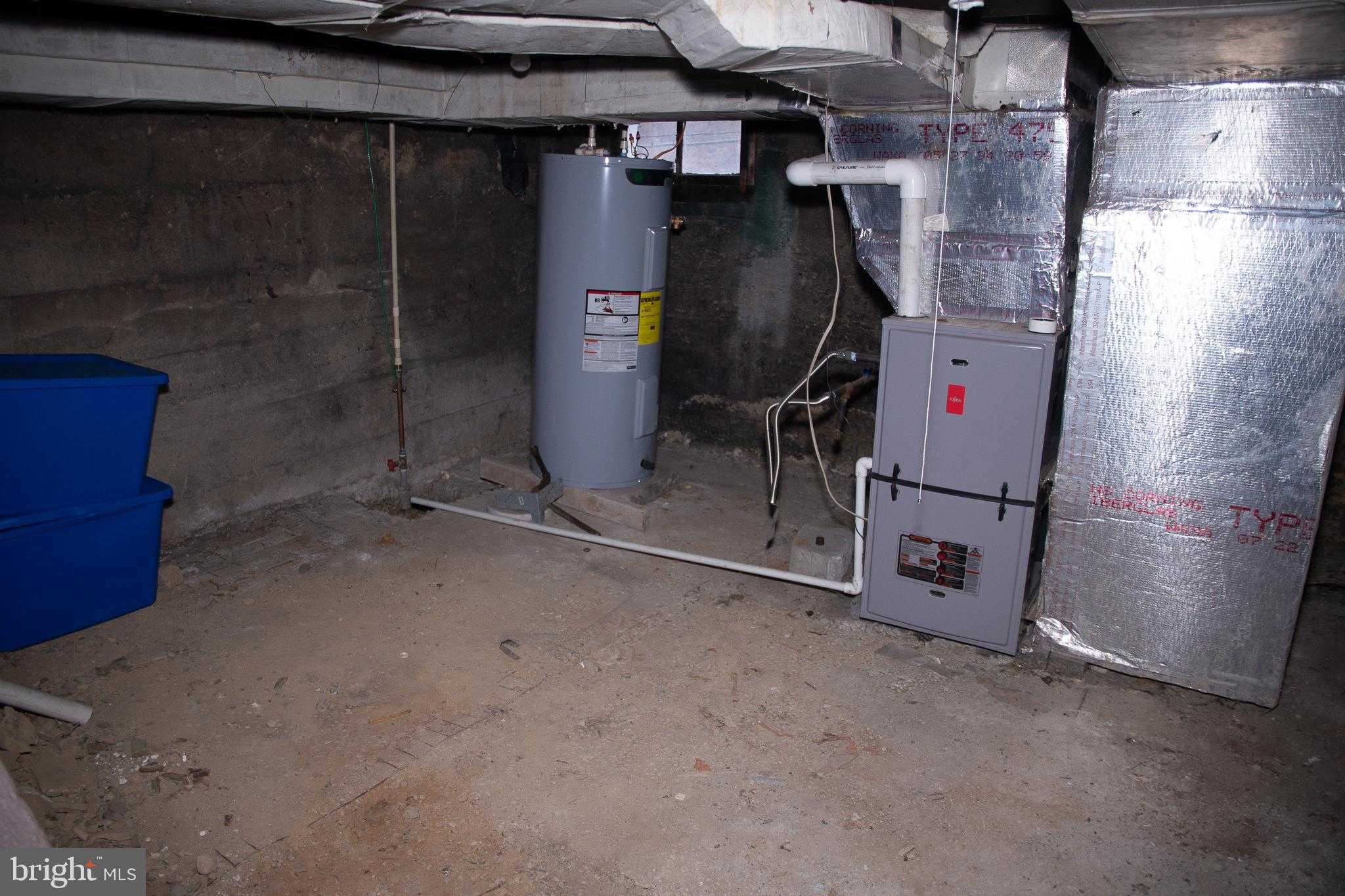 449 Baltimore Ave photo 26