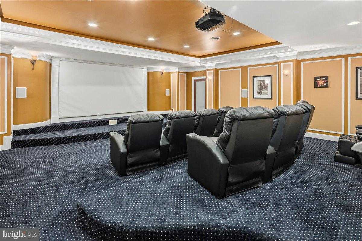 11846 Chapel Rd photo 108