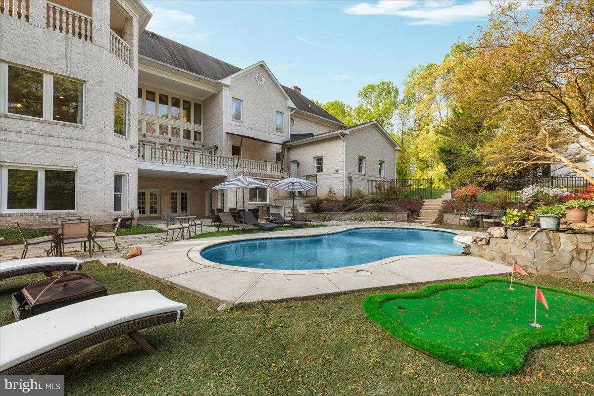 11846 Chapel Rd photo 124