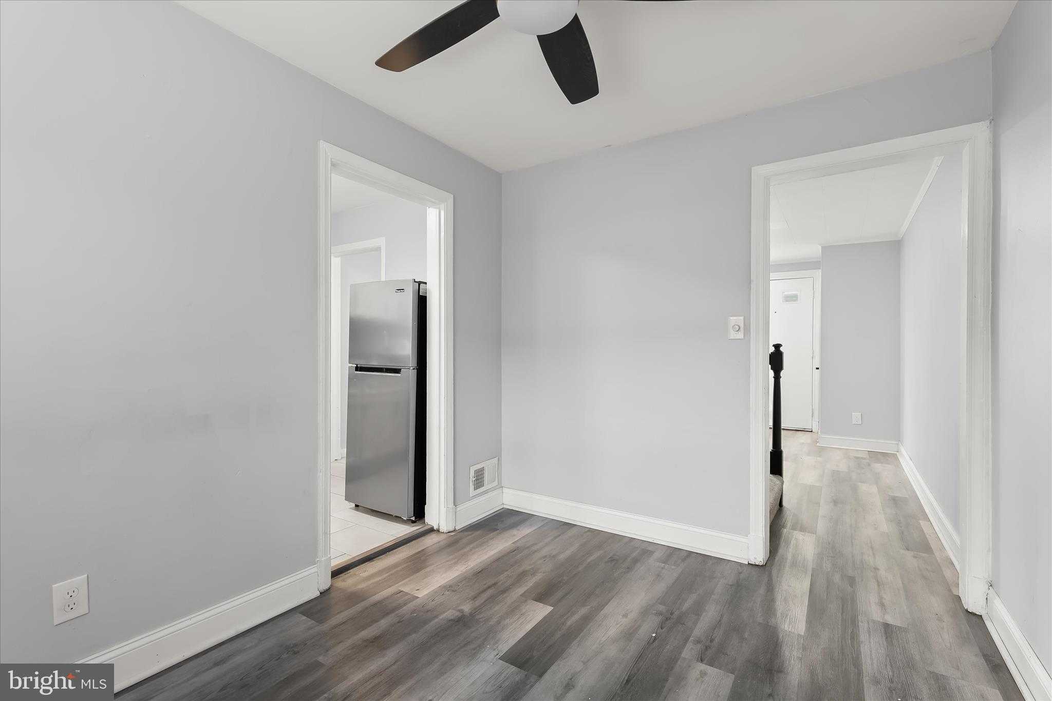 4352 Eldone Rd photo 9