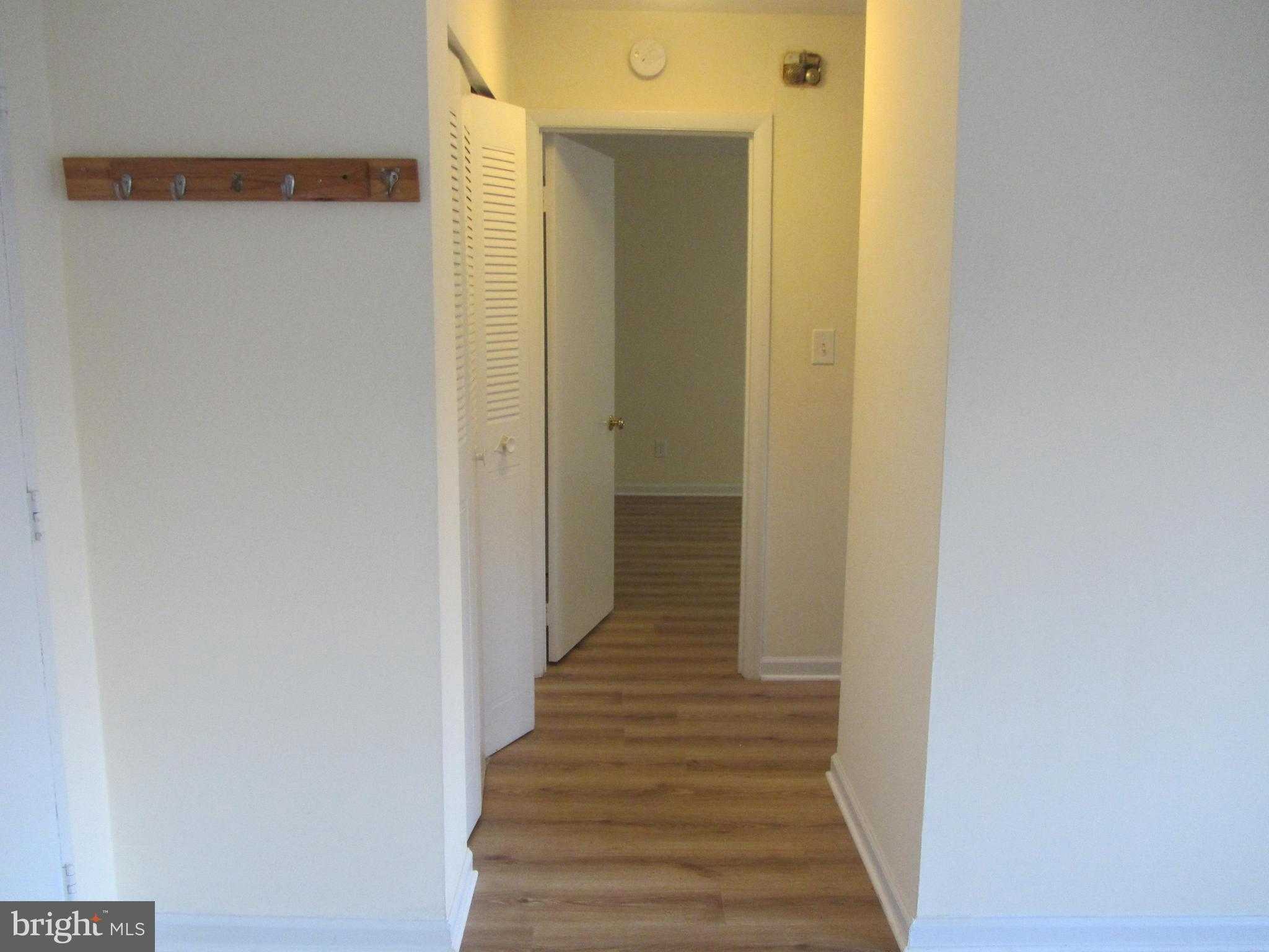 614 Sligo Ave Apt 303 photo 15
