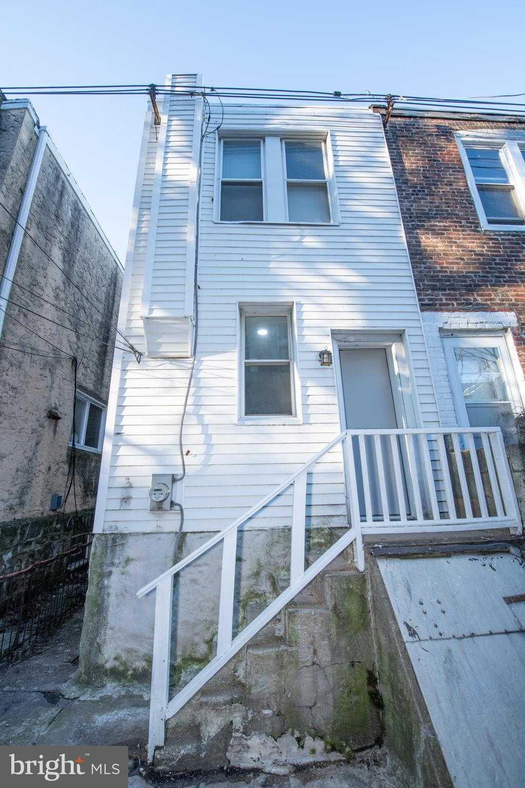 2047 Albright St photo 19