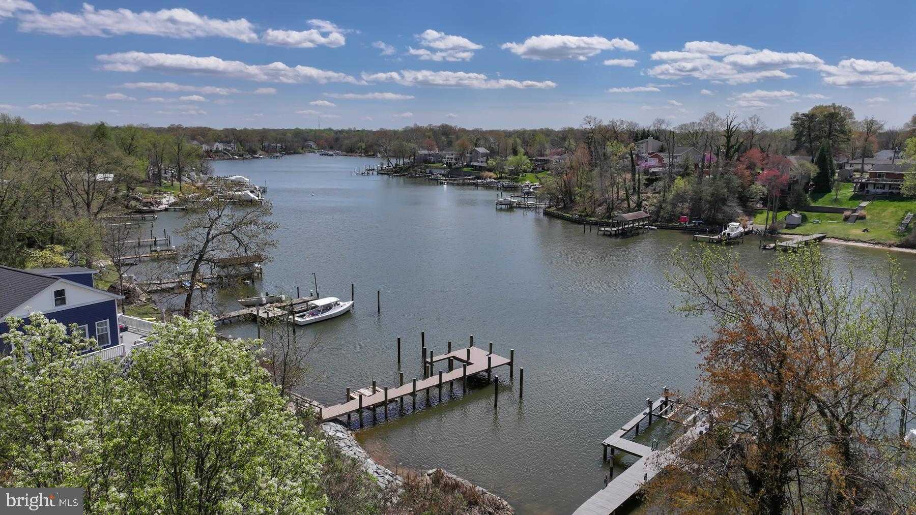 811 Long Cove Rd photo 48