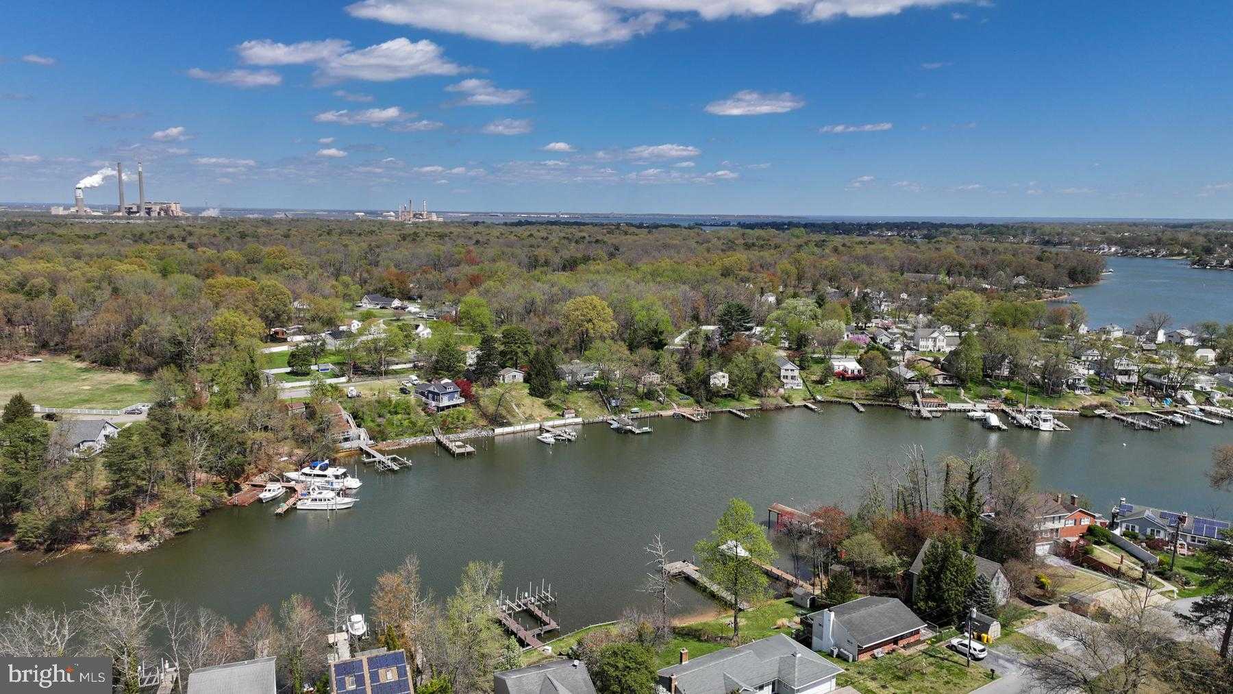 811 Long Cove Rd photo 50