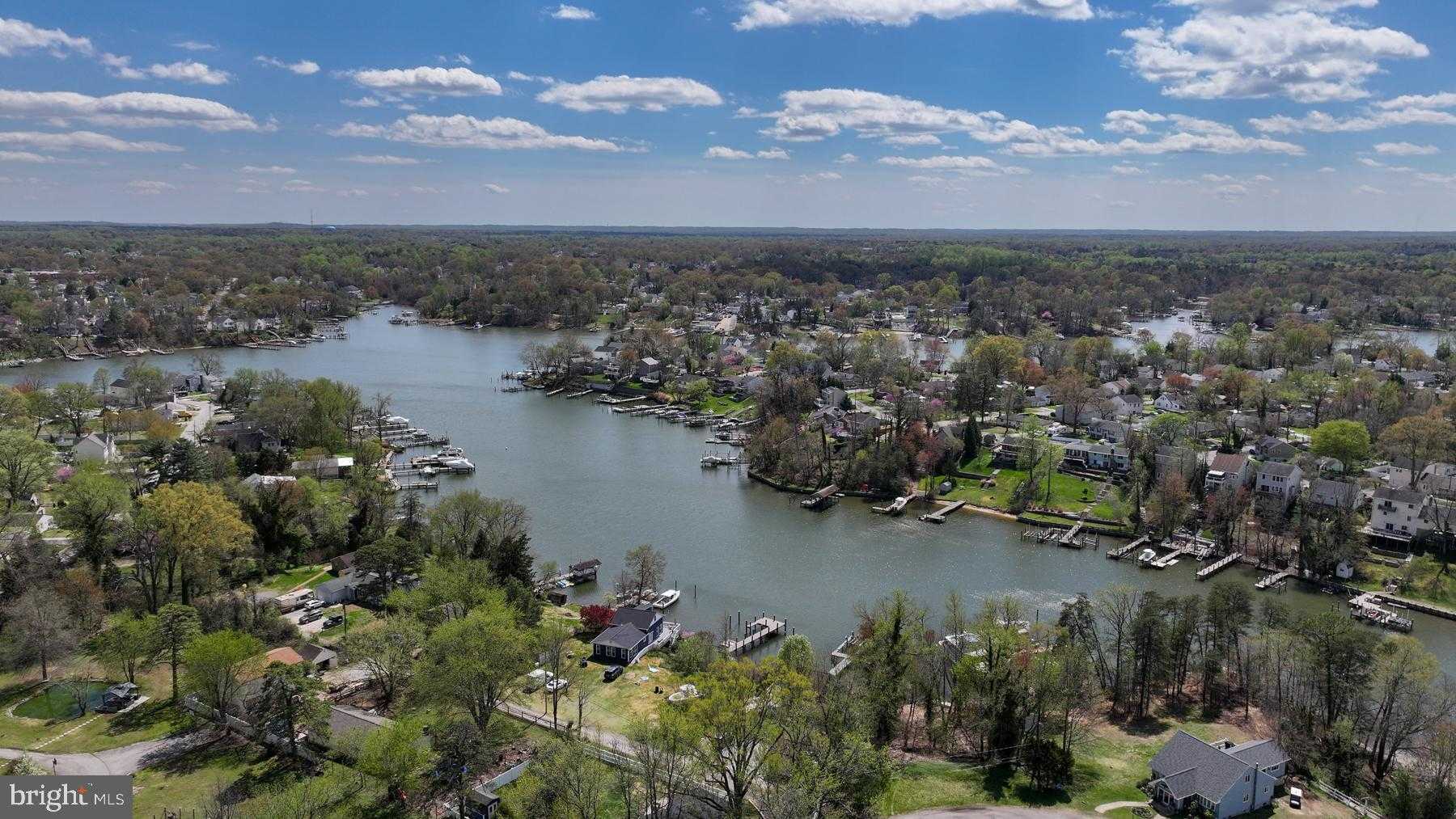 811 Long Cove Rd photo 55