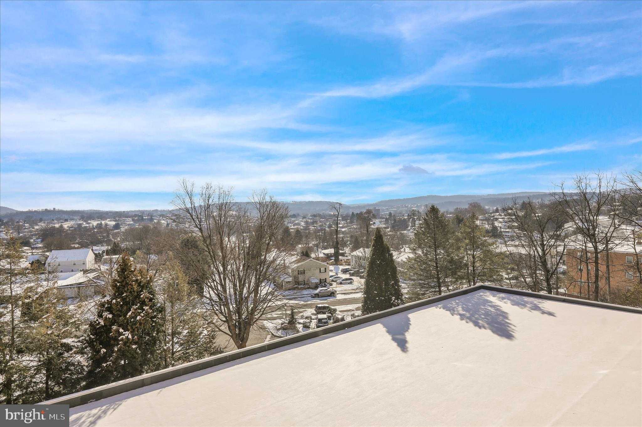 1375 Pershing Blvd Apt 201 photo 24