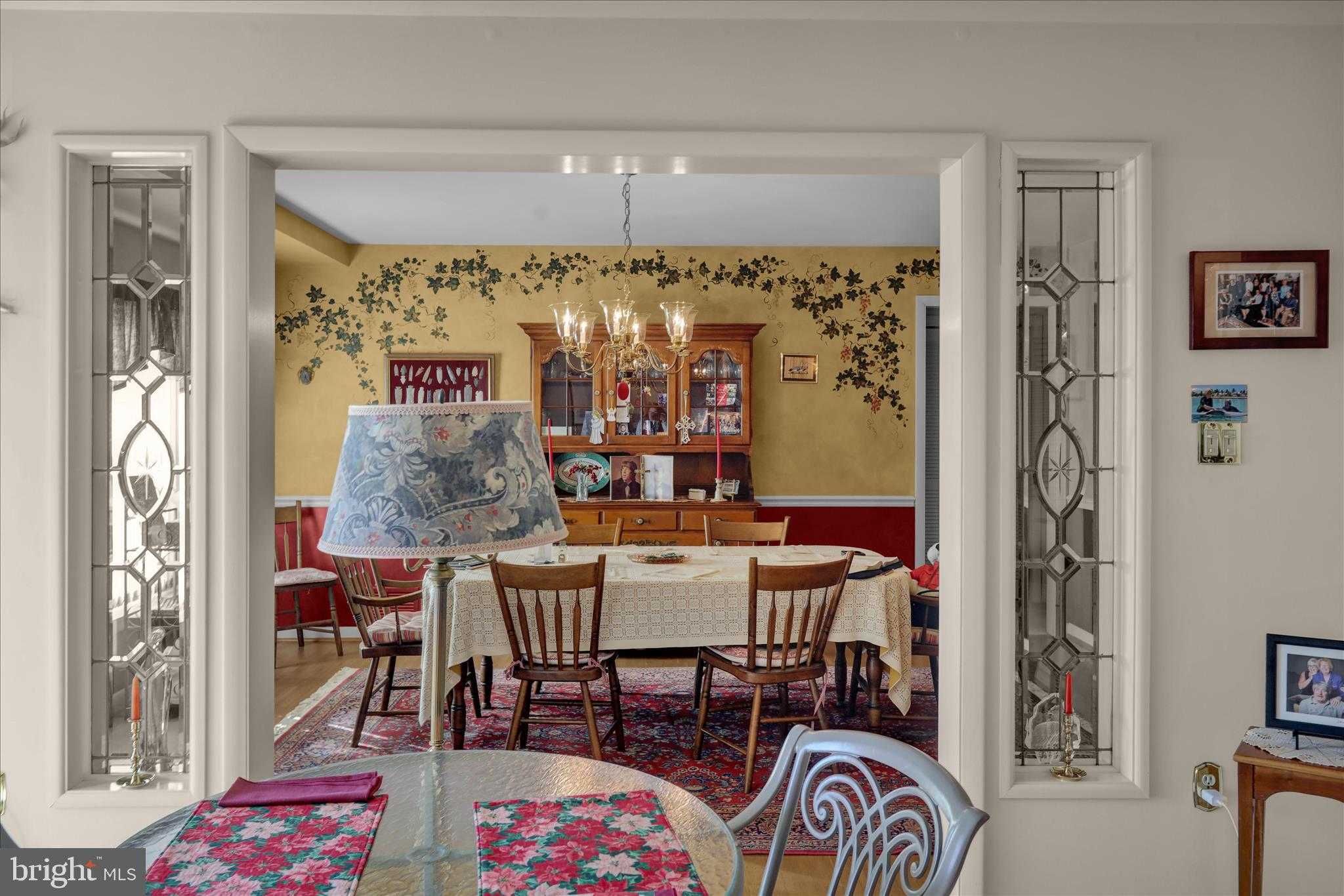 1375 Pershing Blvd Apt 201 photo 6
