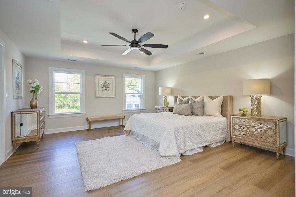 2904 Random Rd photo 33