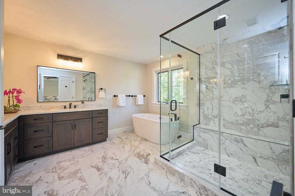 2904 Random Rd photo 36