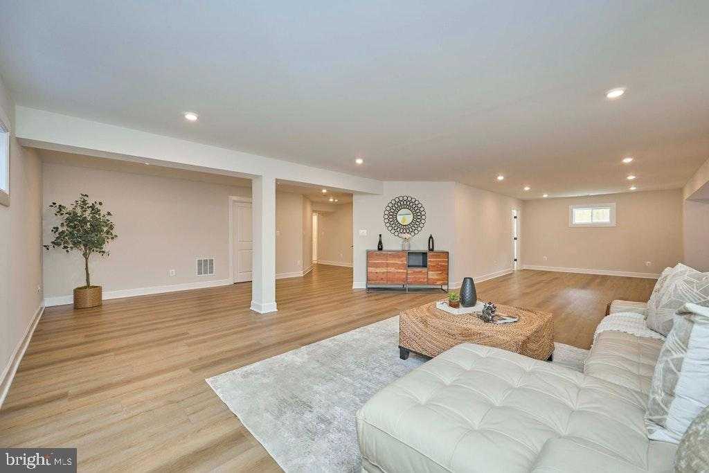 2904 Random Rd photo 52