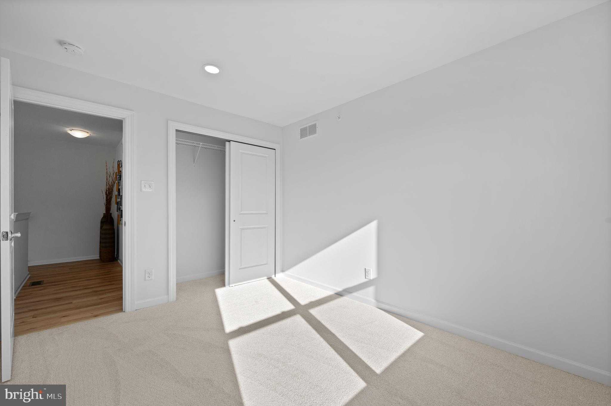 242 Chapel Ln photo 32