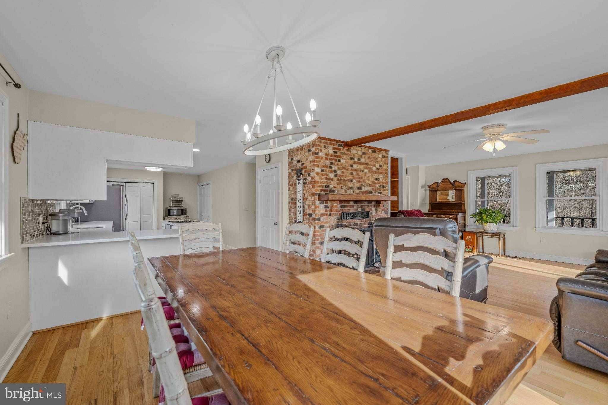 654 Soper Ln photo 17