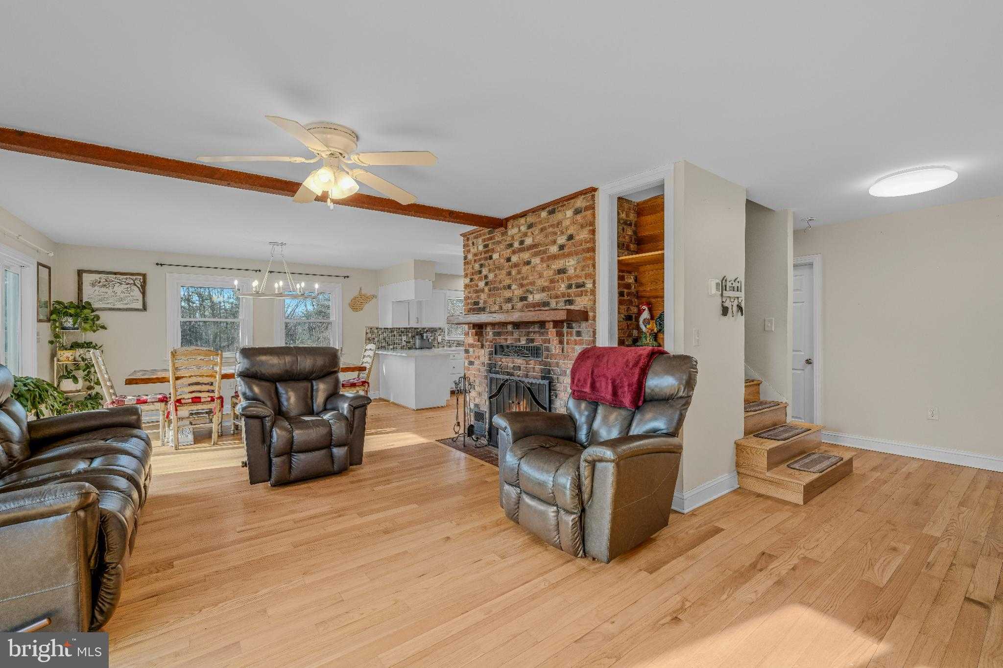 654 Soper Ln photo 22